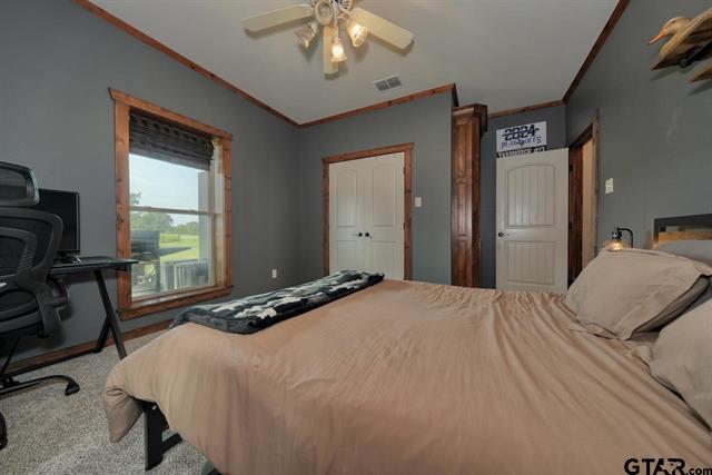 Lindale, Texas, 75771, United States, 4 Bedrooms Bedrooms, ,3 BathroomsBathrooms,Residential,For Sale,1984429