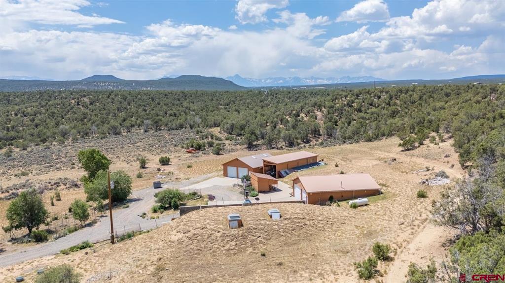 Montrose, Colorado, 81403, United States, 2 Bedrooms Bedrooms, ,1 BathroomBathrooms,Residential,For Sale,1976718