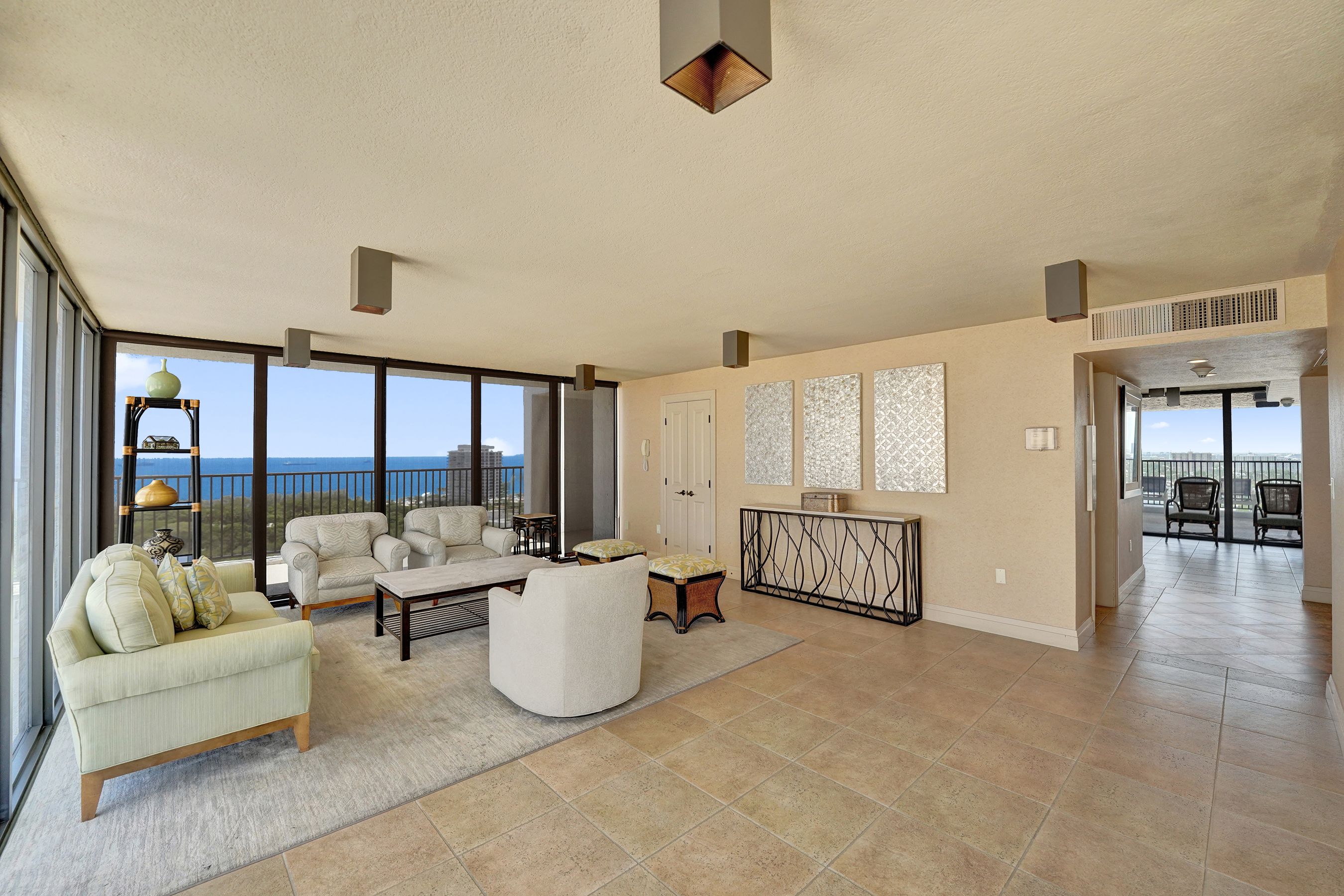  936 Intracoastal Drive, Fort Lauderdale, FL, 33304 - 物件實景