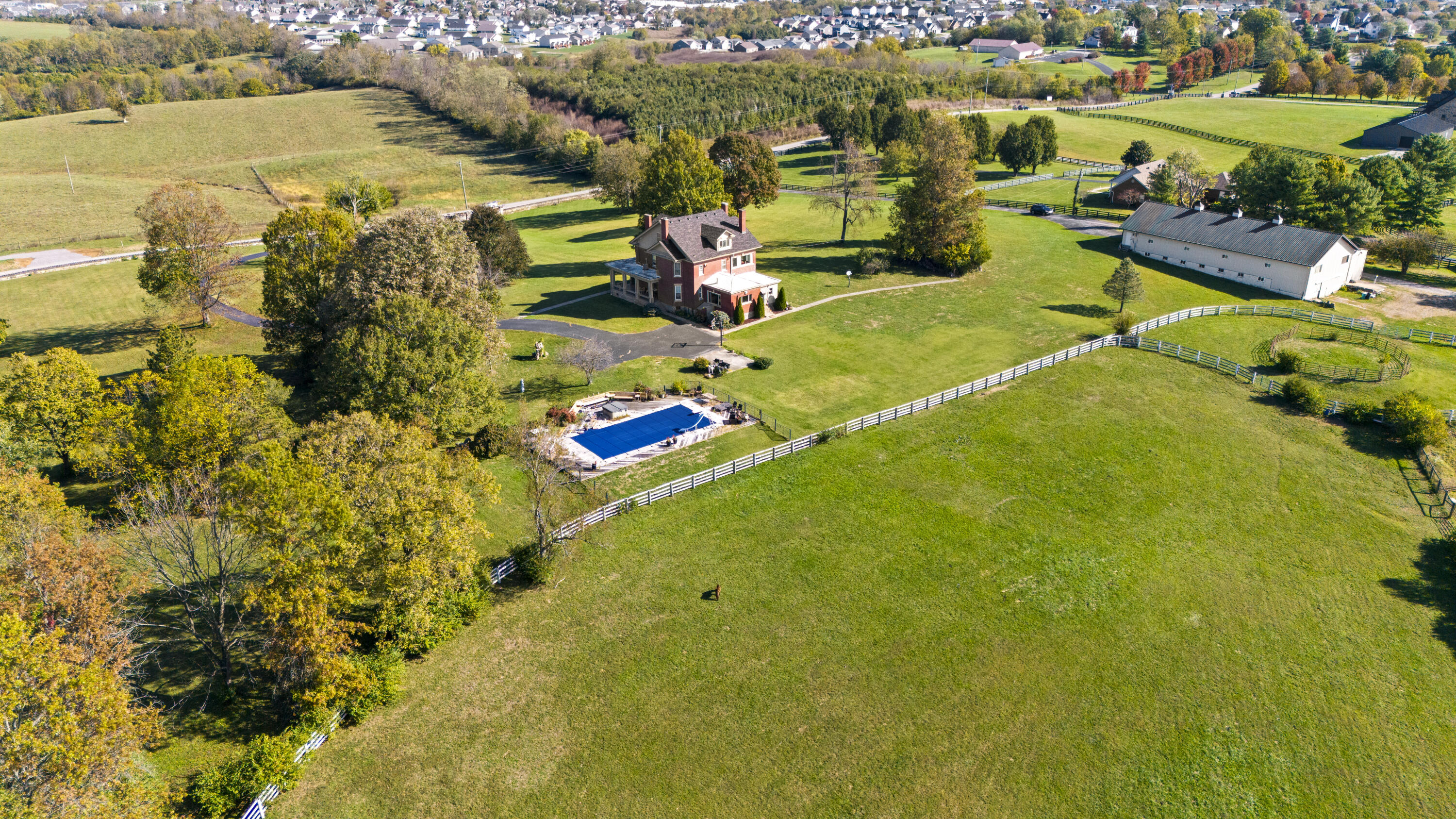 Winchester, Kentucky, 40391, United States, 3 Bedrooms Bedrooms, ,3 BathroomsBathrooms,Residential,For Sale,1992796