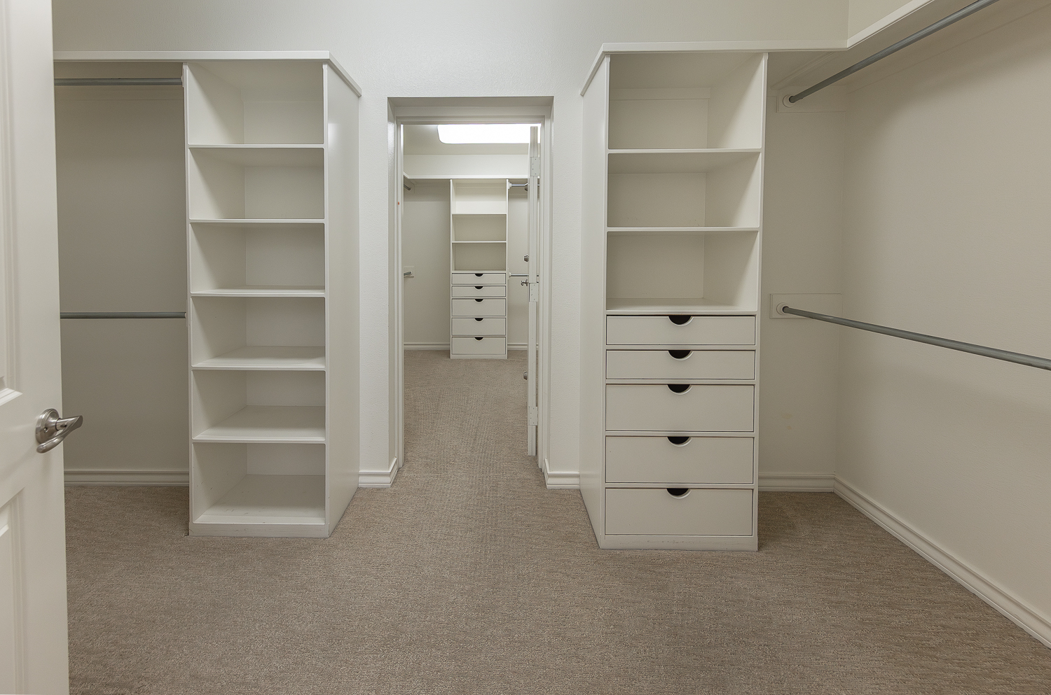 Lubbock, Texas, 79423, United States, 4 Bedrooms Bedrooms, ,3 BathroomsBathrooms,Residential,For Sale,1859546