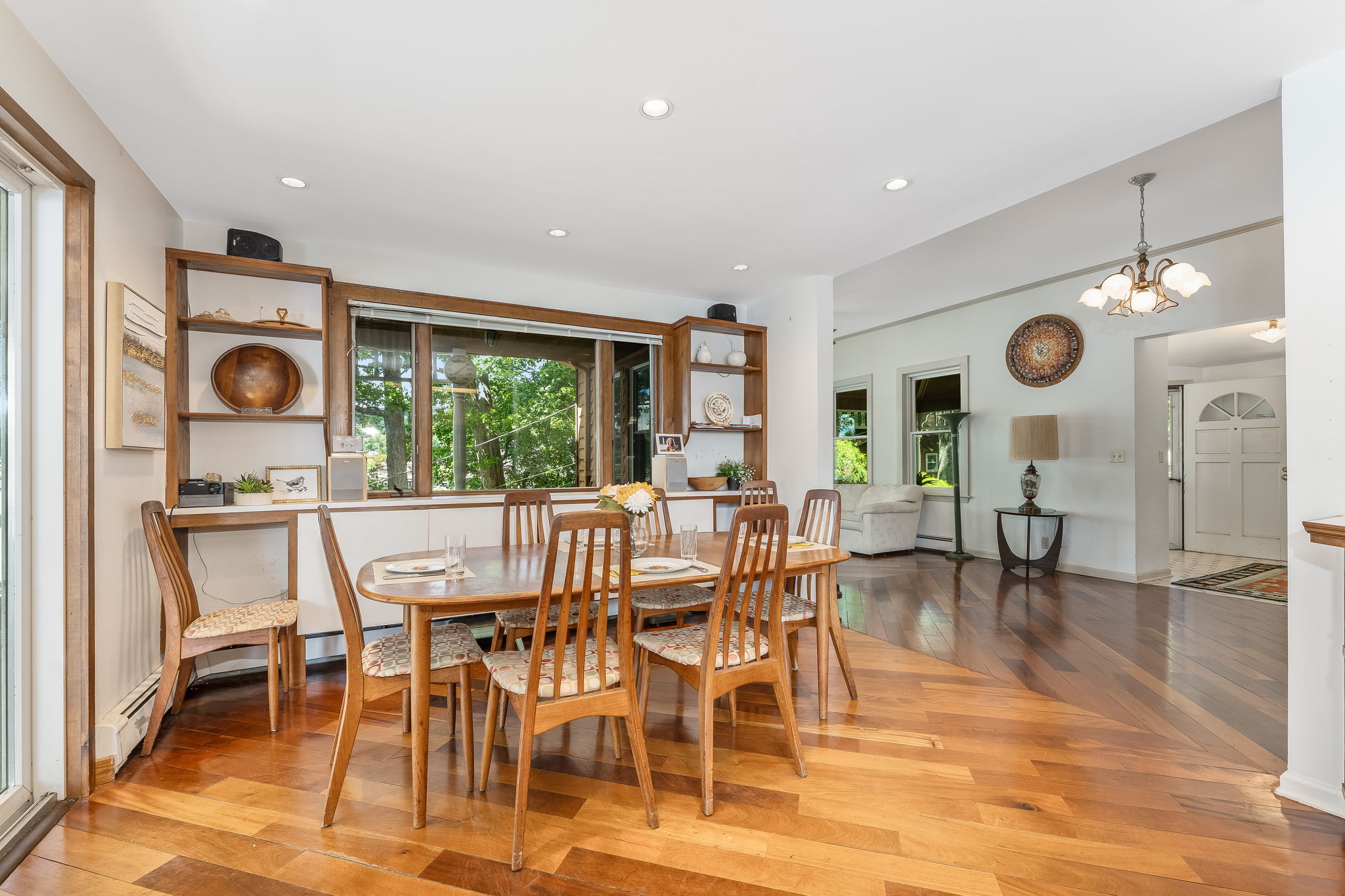  90 Ithanell Road, Hopatcong, NJ 07843 - 物件實景