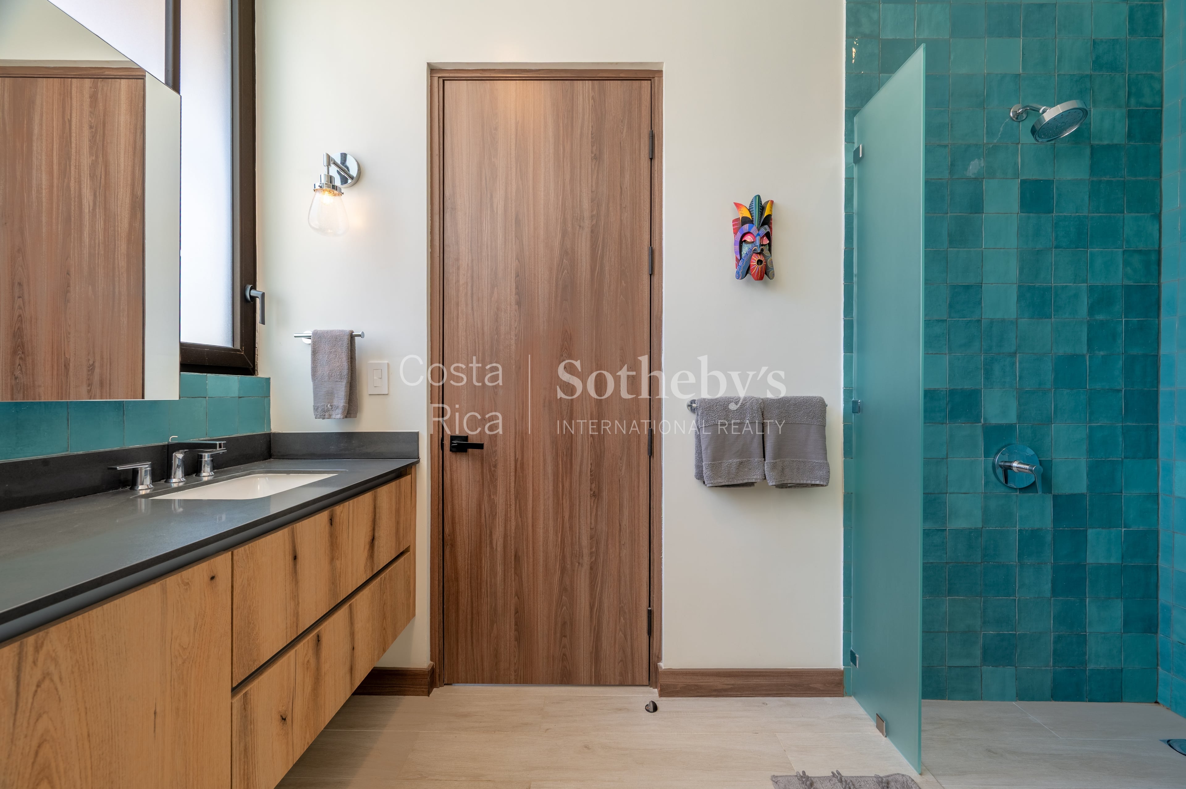  Casa la Familia - 物件實景