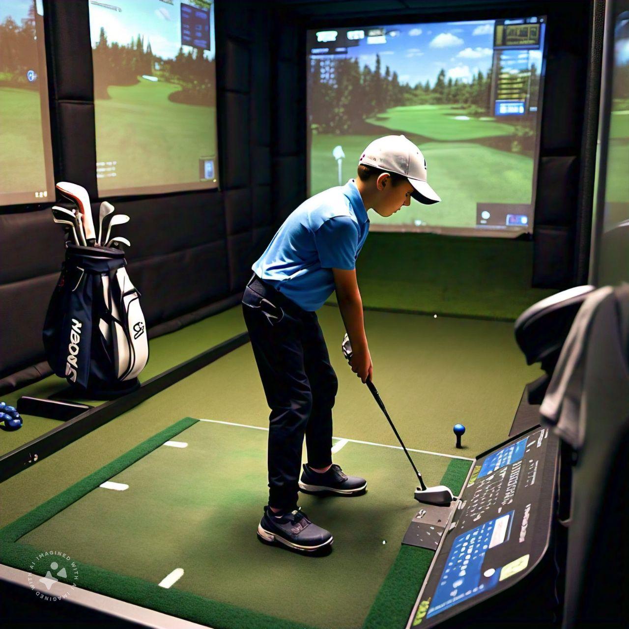 Cap Cana, DO, 2 Bedrooms Bedrooms, ,3 BathroomsBathrooms,Residential,For Sale,1924625