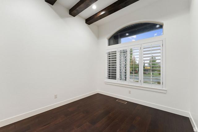 Kaysville, Utah, 84037, United States, 5 Bedrooms Bedrooms, ,4 BathroomsBathrooms,Residential,For Sale,1987115