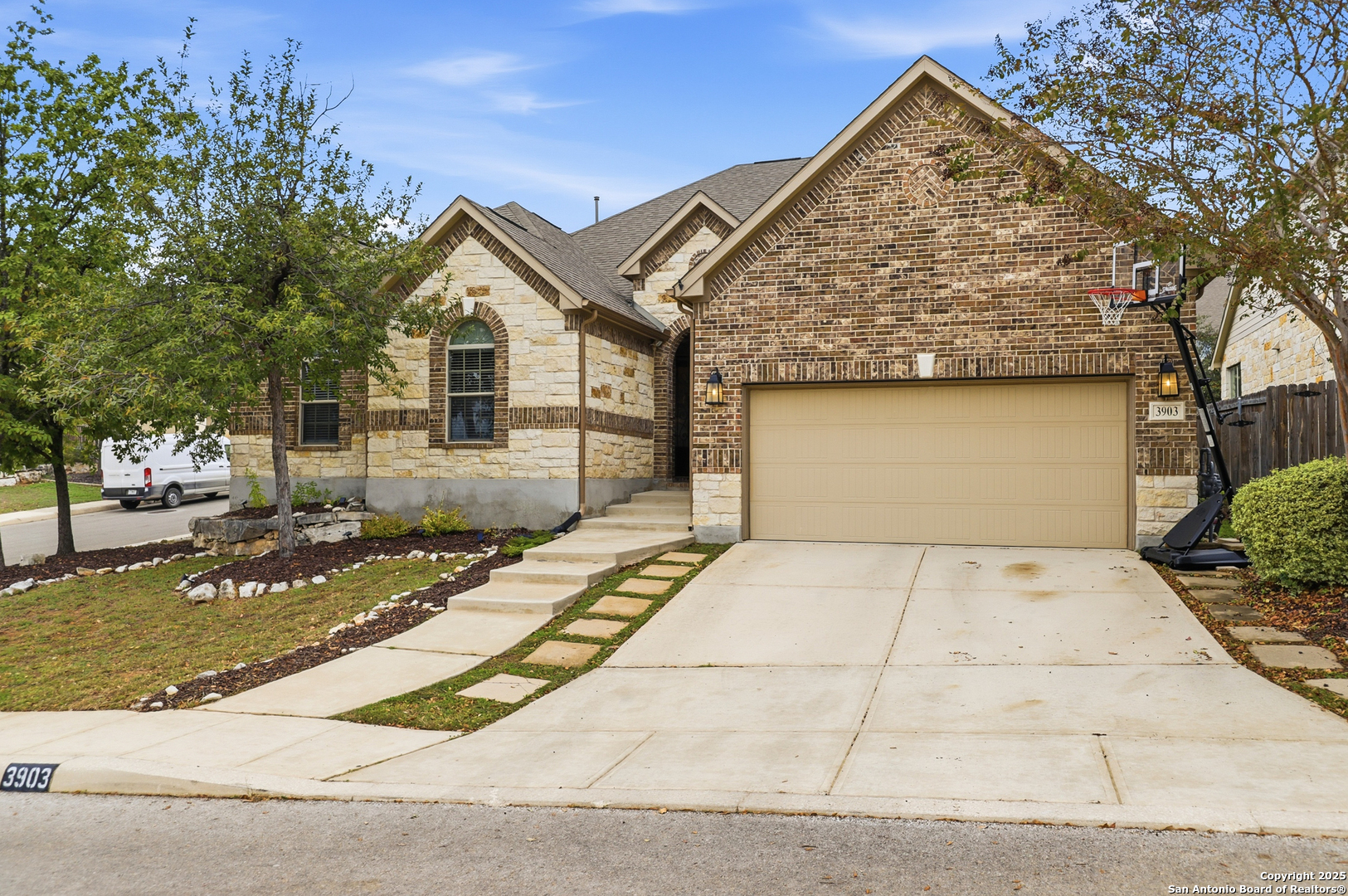 Firebush , San Antonio, TX 78261 #1
