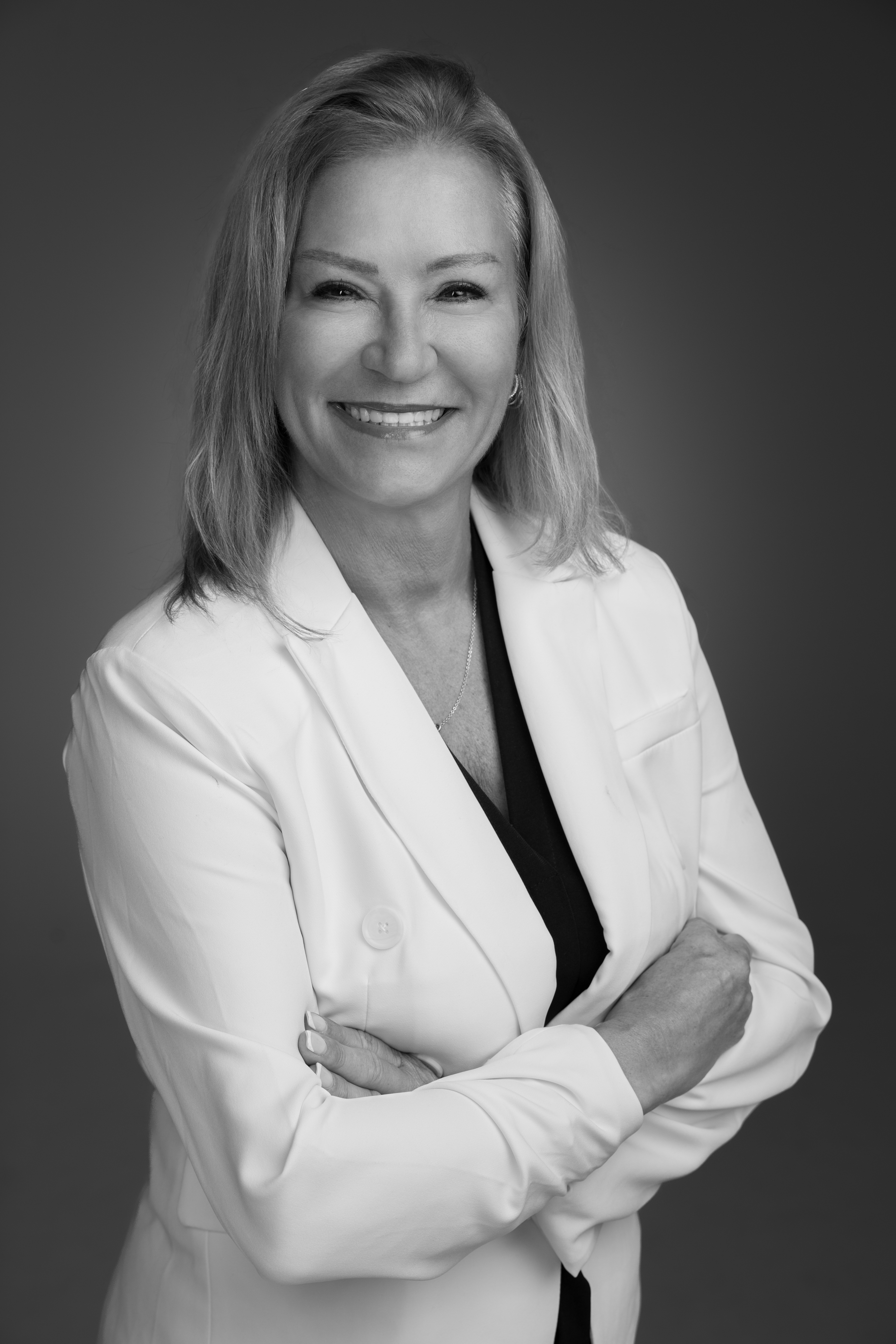 Christine  Kowalski