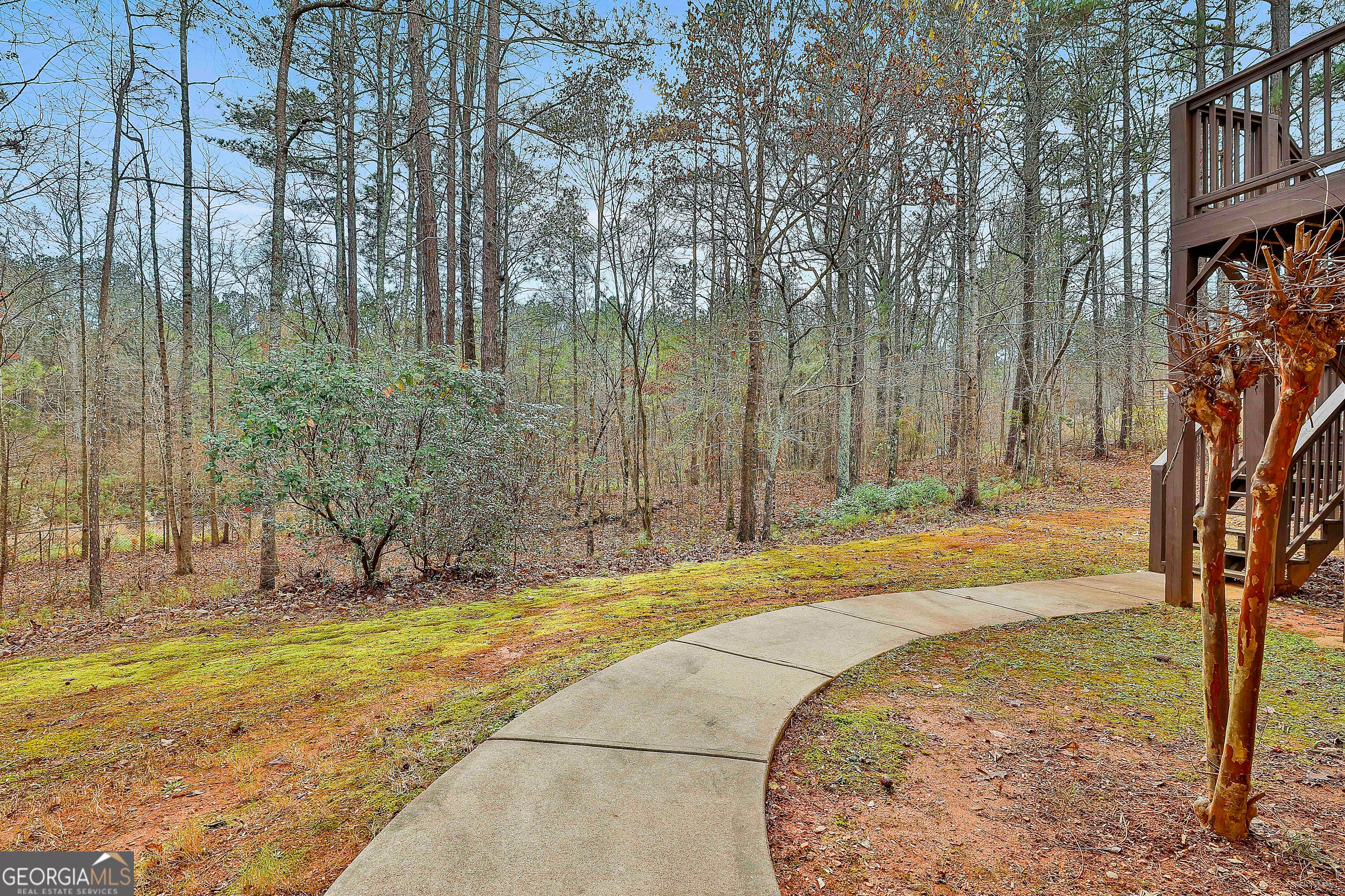 Douglasville, Georgia, 30135, United States, 5 Bedrooms Bedrooms, ,4 BathroomsBathrooms,Residential,For Sale,1999896