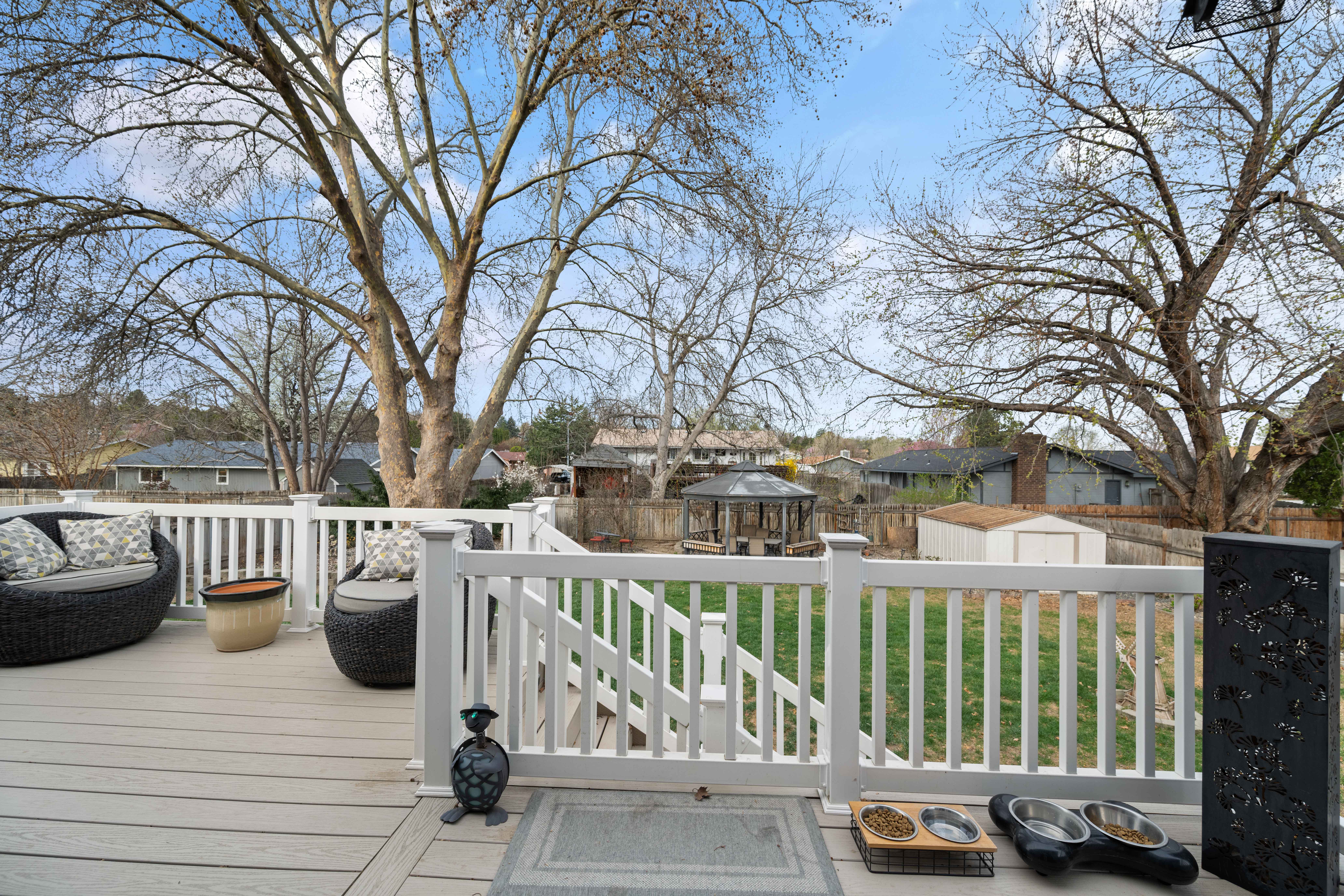  Completely Updated - 物件實景