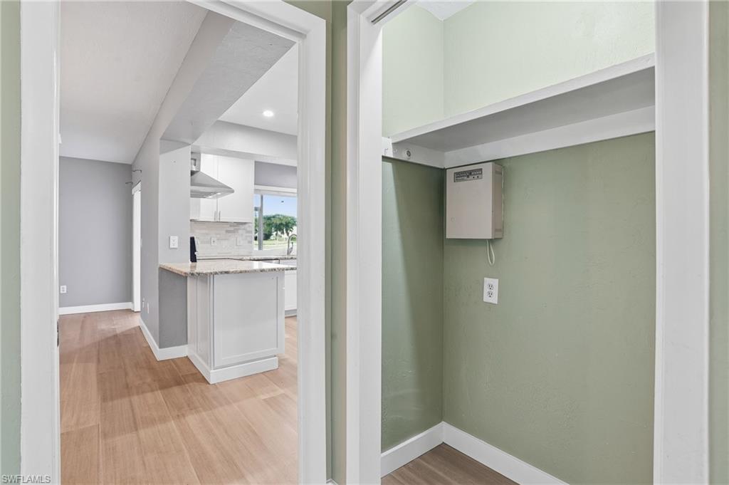 Naples, Florida, 34113, United States, 3 Bedrooms Bedrooms, ,2 BathroomsBathrooms,Residential,For Sale,1989111