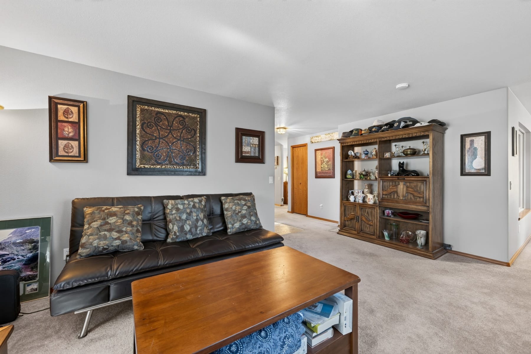  854 SW 23rd Court Redmond, OR 97756 - 物件實景