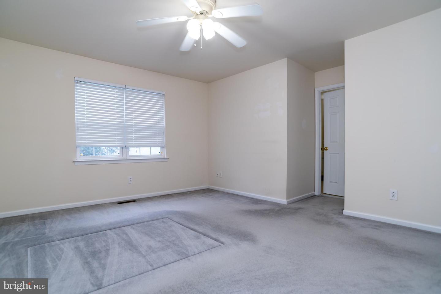 Philadelphia, Pennsylvania, 19115, United States, 4 Bedrooms Bedrooms, ,3 BathroomsBathrooms,Residential,For Sale,1944953