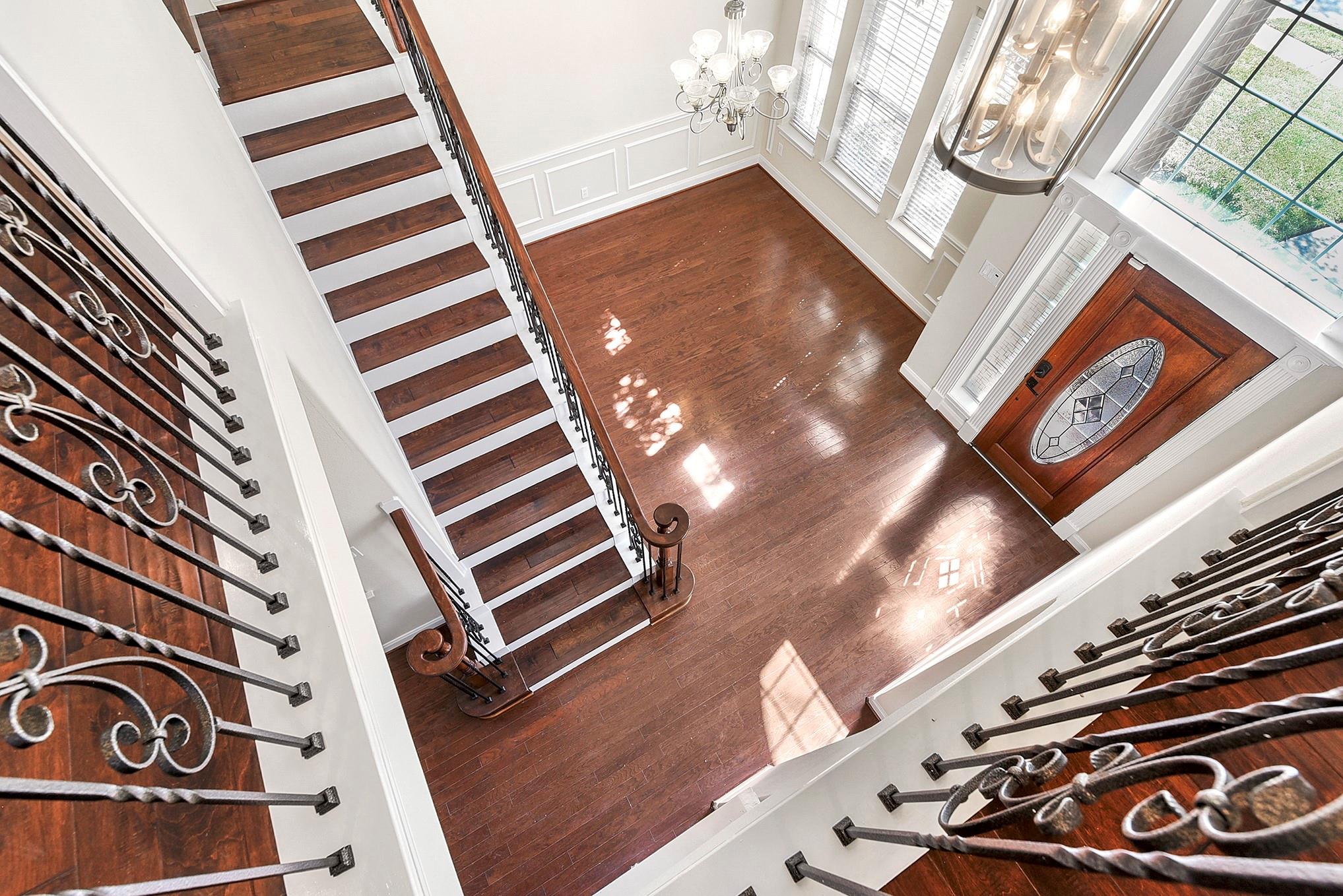 Katy, Texas, 77494, United States, 6 Bedrooms Bedrooms, ,4 BathroomsBathrooms,Residential,For Sale,1986069