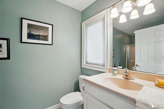 MONROE, Michigan, 48161, United States, 4 Bedrooms Bedrooms, ,4 BathroomsBathrooms,Residential,For Sale,1827211