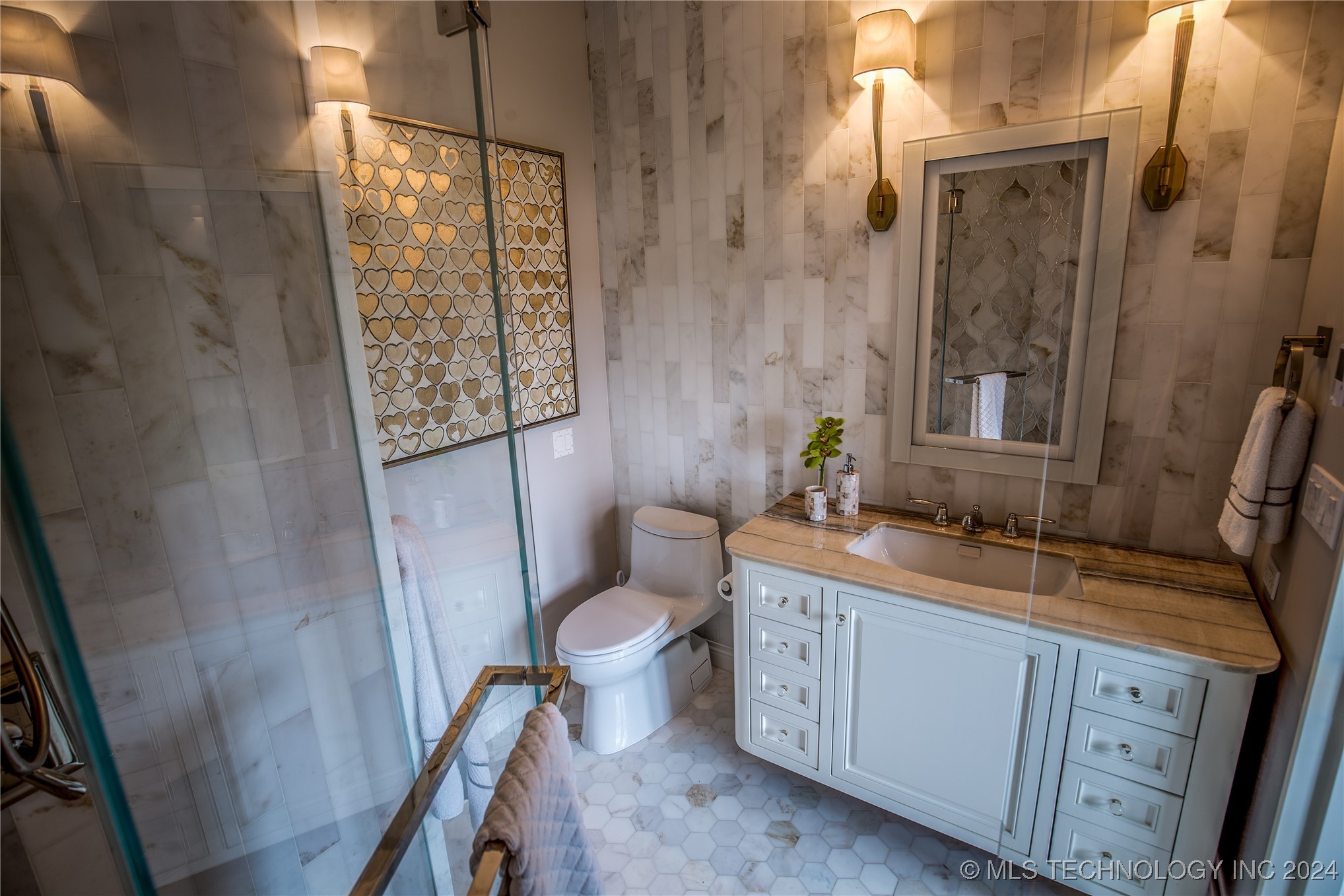 1414 S Galveston Avenue, Tulsa, Oklahoma, 74127, United States, 7 Bedrooms Bedrooms, ,10 BathroomsBathrooms,Residential,For Sale,1414 S Galveston Avenue,1668931