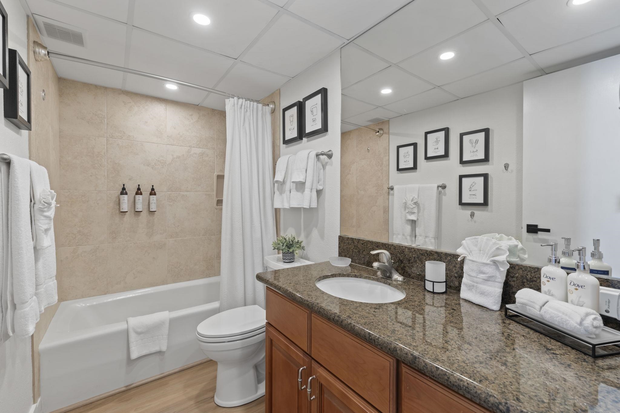 3445 Lower Honoapiilani Rd, Lahaina, Hawaii, 96761, United States, 2 Bedrooms Bedrooms, ,2 BathroomsBathrooms,Residential,For Sale,3445 Lower Honoapiilani Rd,1671729