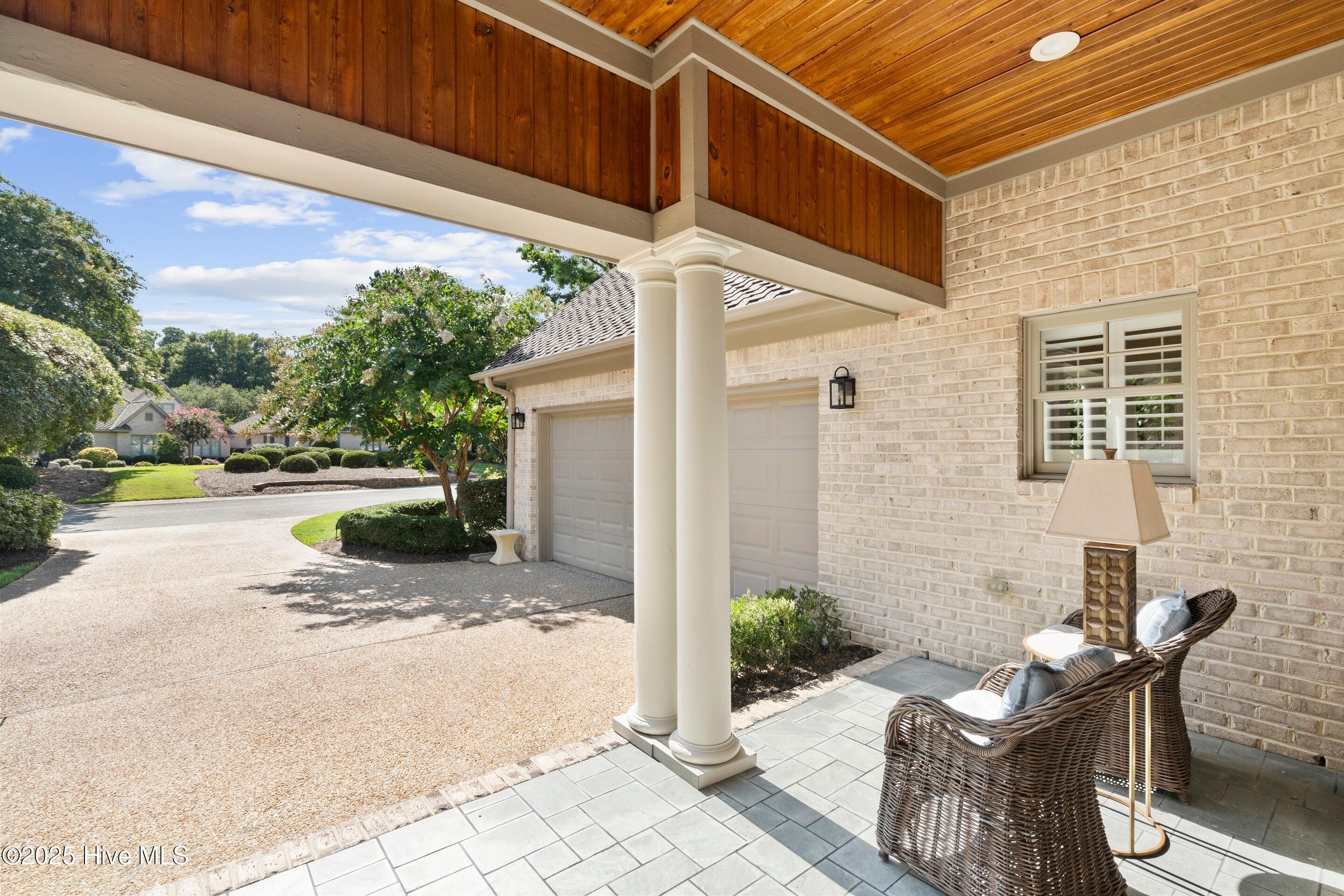 Wilmington, North Carolina, 28405, United States, 3 Bedrooms Bedrooms, ,3 BathroomsBathrooms,Residential,For Sale,1924971