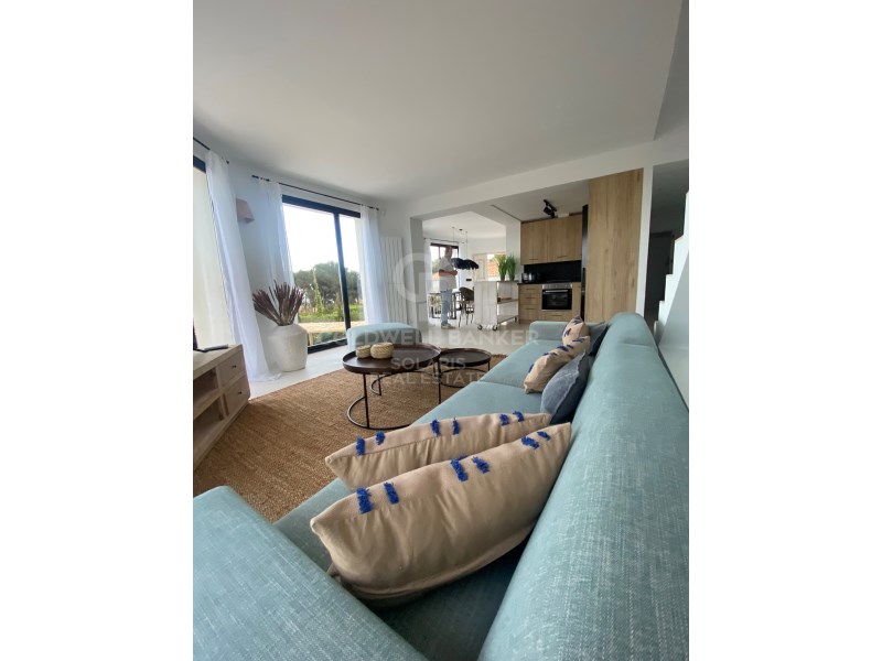 Alicante, J?vea / X?bia, Portichol - Balc?n al Mar, Jávea / Xàbia, Comunidad Valenciana, ES, 4 Bedrooms Bedrooms, ,6 BathroomsBathrooms,Residential,For Sale,Alicante, J?vea / X?bia, Portichol - Balc?n al Mar,1619049