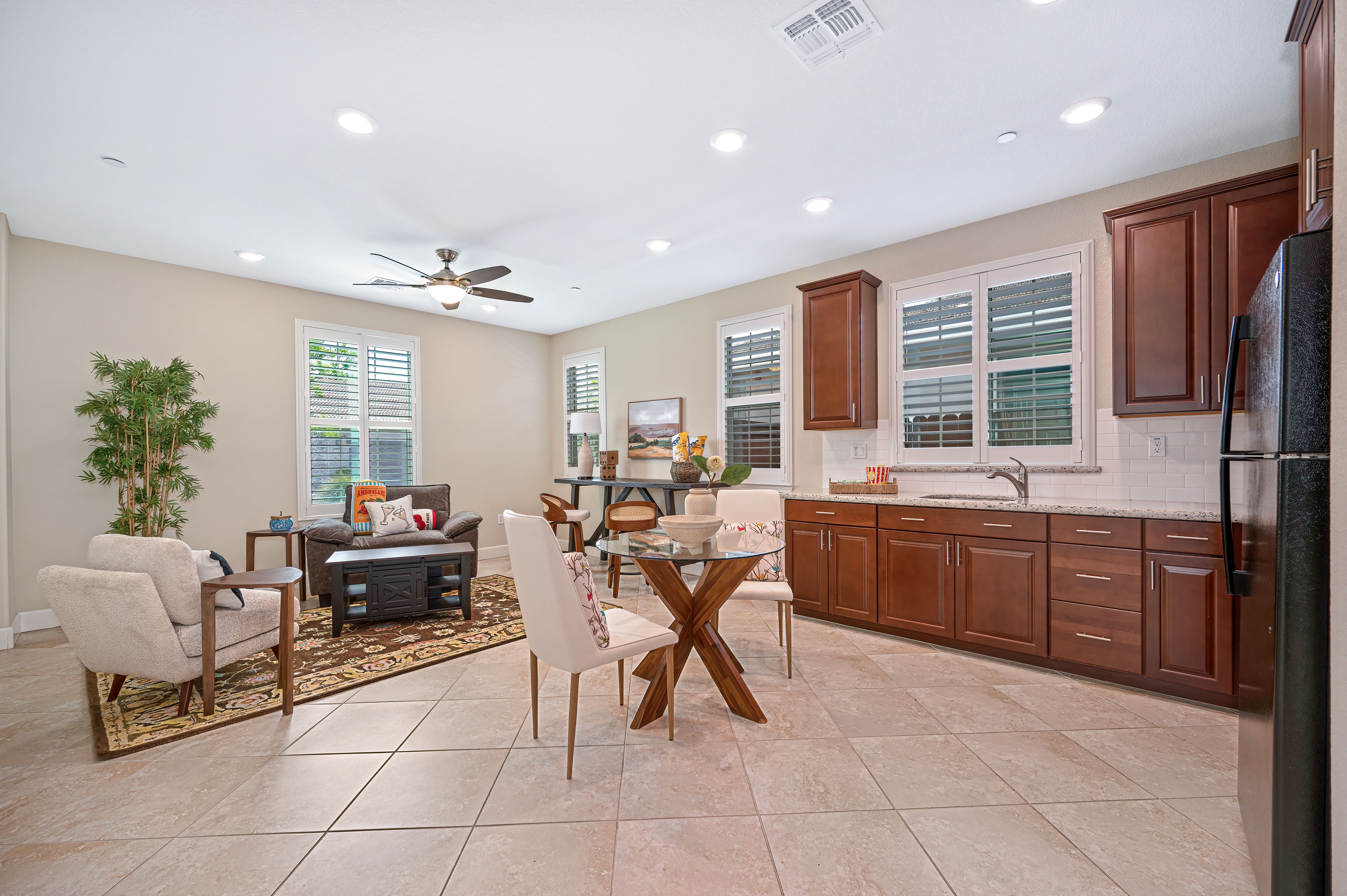  4051 San Andres Way, El Dorado Hills, CA 95762 - 物件實景