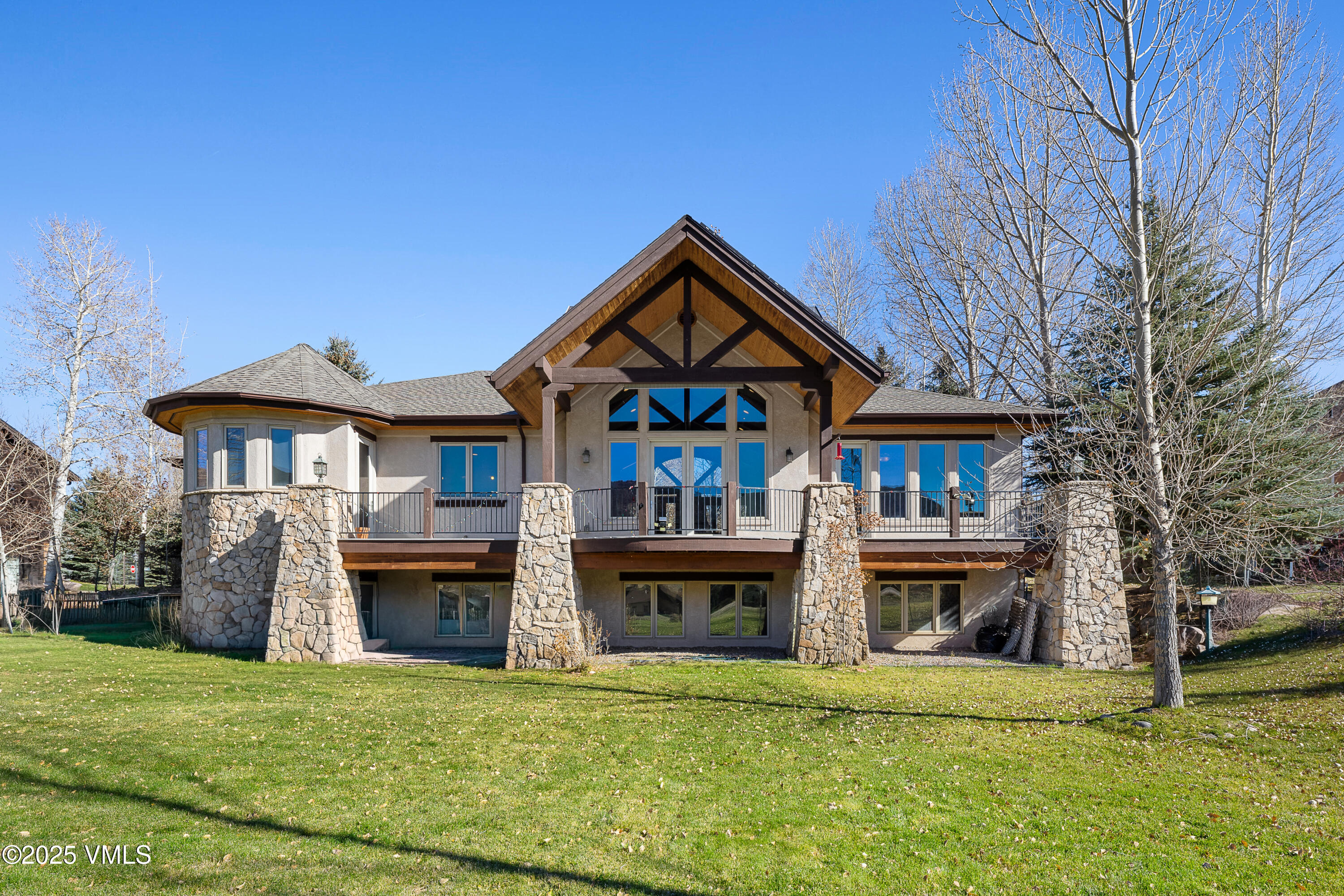 Gypsum, Colorado, 81637, United States, 6 Bedrooms Bedrooms, ,5 BathroomsBathrooms,Residential,For Sale,1987676