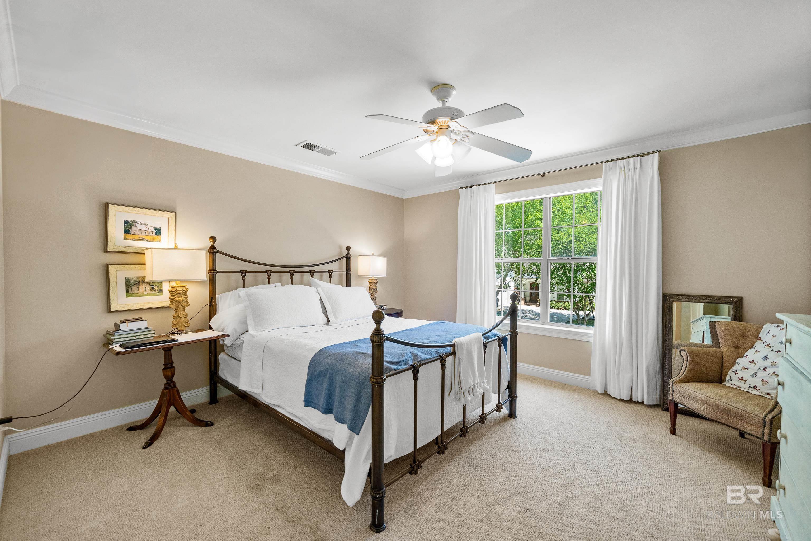 Fairhope, Alabama, 36532, United States, 4 Bedrooms Bedrooms, ,4 BathroomsBathrooms,Residential,For Sale,1806117