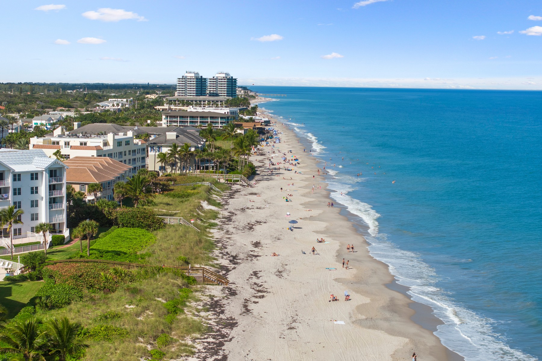  2743 Ocean Drive, Vero Beach, FL, 32963 - 物件實景