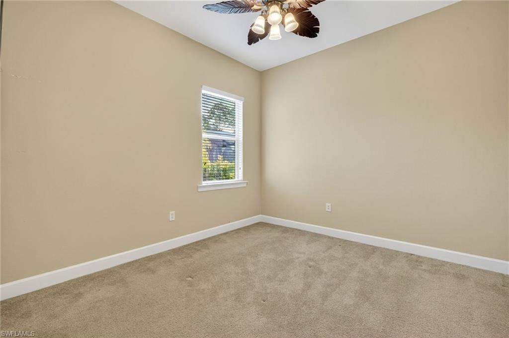 Fort Myers, Florida, 33913, United States, 3 Bedrooms Bedrooms, ,2 BathroomsBathrooms,Residential,For Sale,1925025