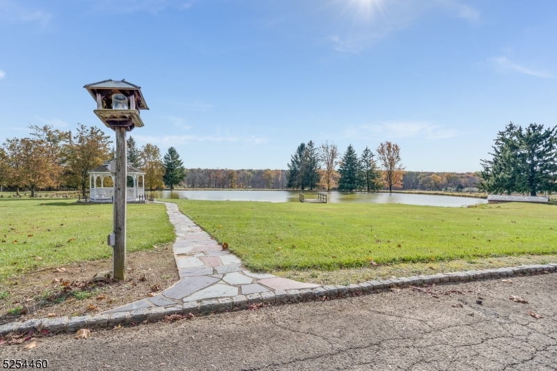 259 County Road 519, Kingwood Twp., New Jersey, 08559, United States, 3 Bedrooms Bedrooms, ,3 BathroomsBathrooms,Residential,For Sale,259 County Road 519,1668203