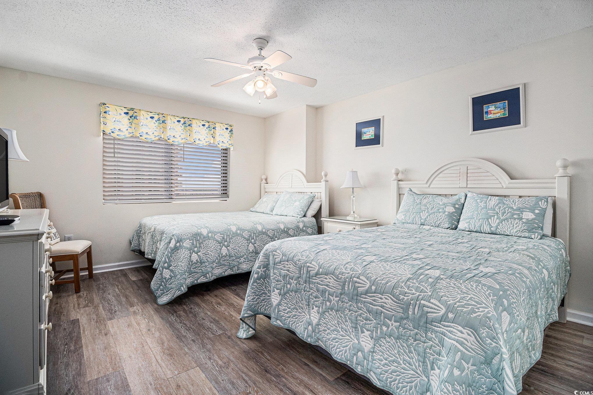 Myrtle Beach, South Carolina, 29572, United States, 2 Bedrooms Bedrooms, ,2 BathroomsBathrooms,Residential,For Sale,1977202