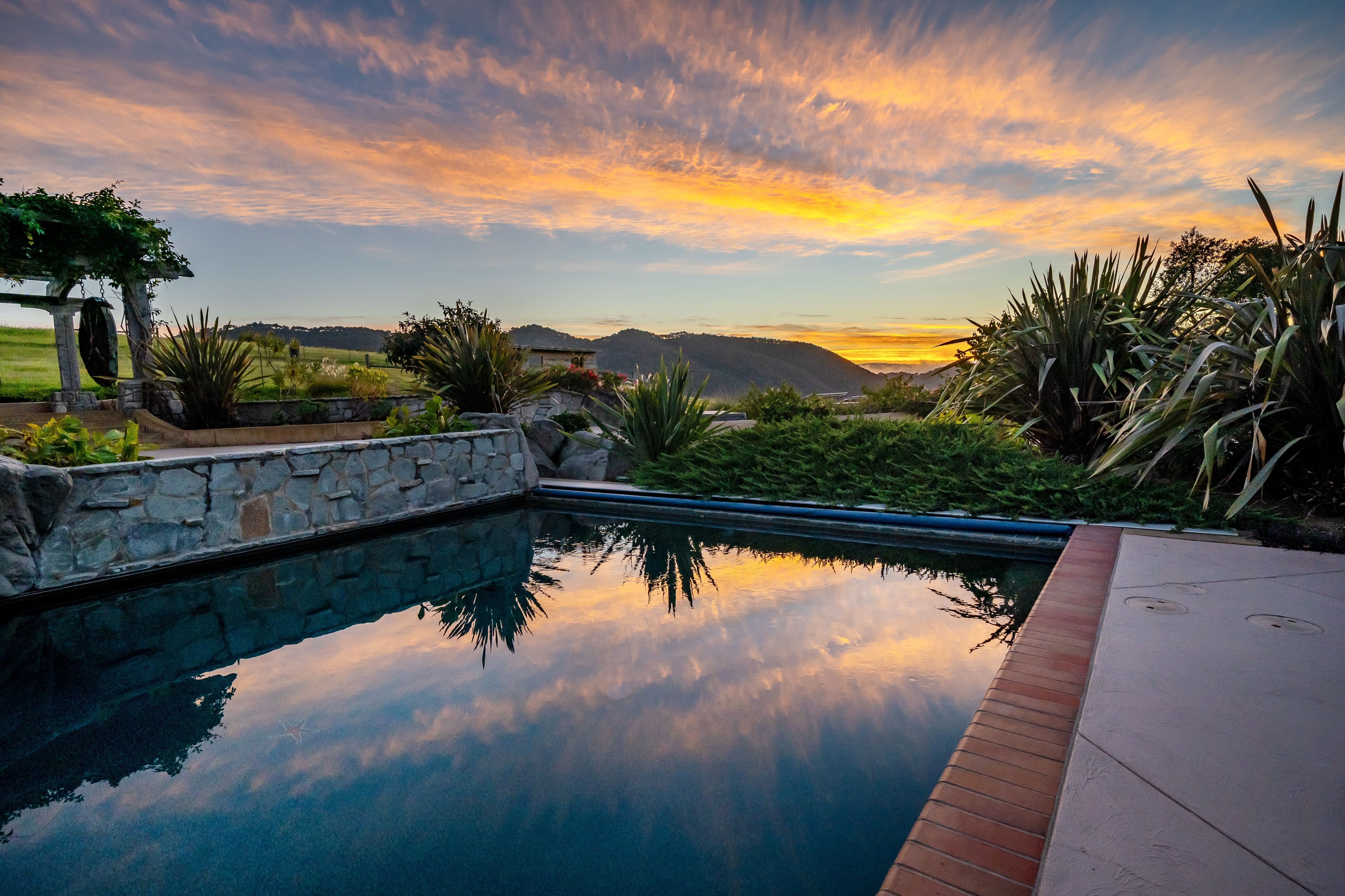  Wind Dance Estate - 物件實景