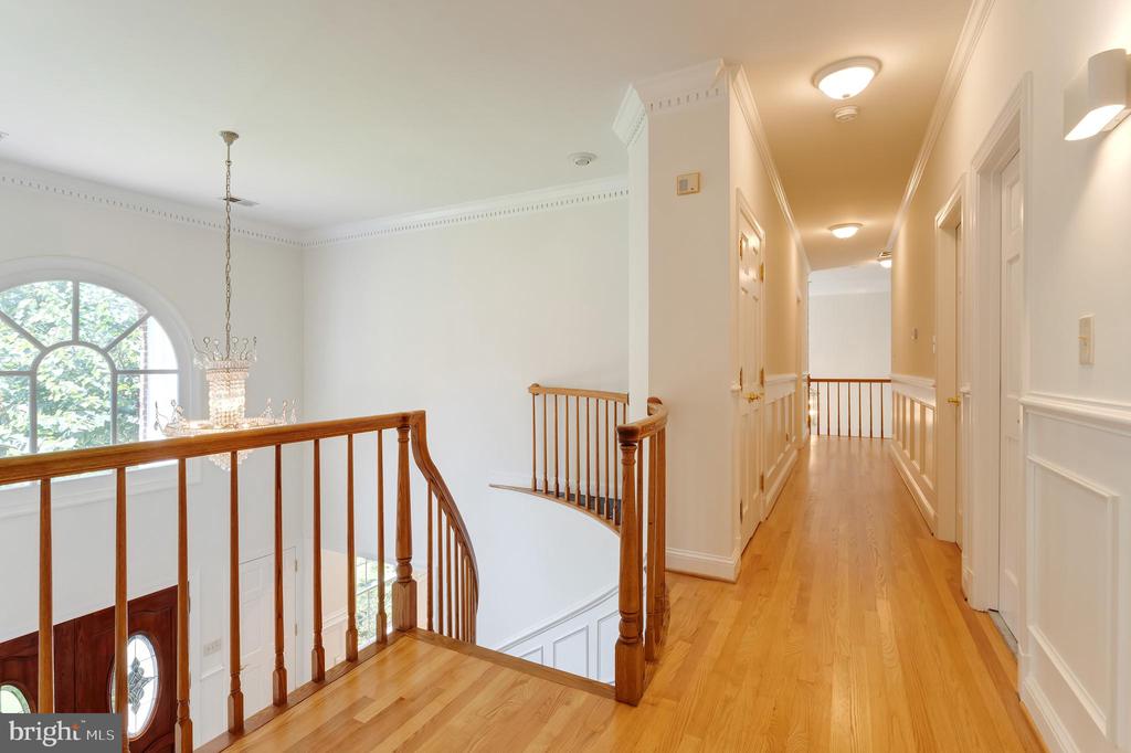 Great Falls, Virginia, 22066, United States, 5 Bedrooms Bedrooms, ,5 BathroomsBathrooms,Residential,For Sale,1900616