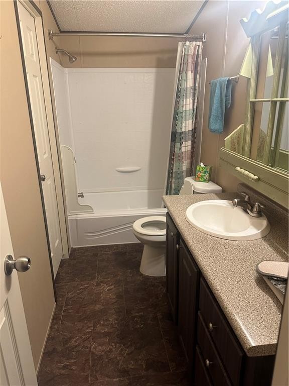 Jasper, Georgia, 30143, United States, 3 Bedrooms Bedrooms, ,1 BathroomBathrooms,Residential,For Sale,1920352