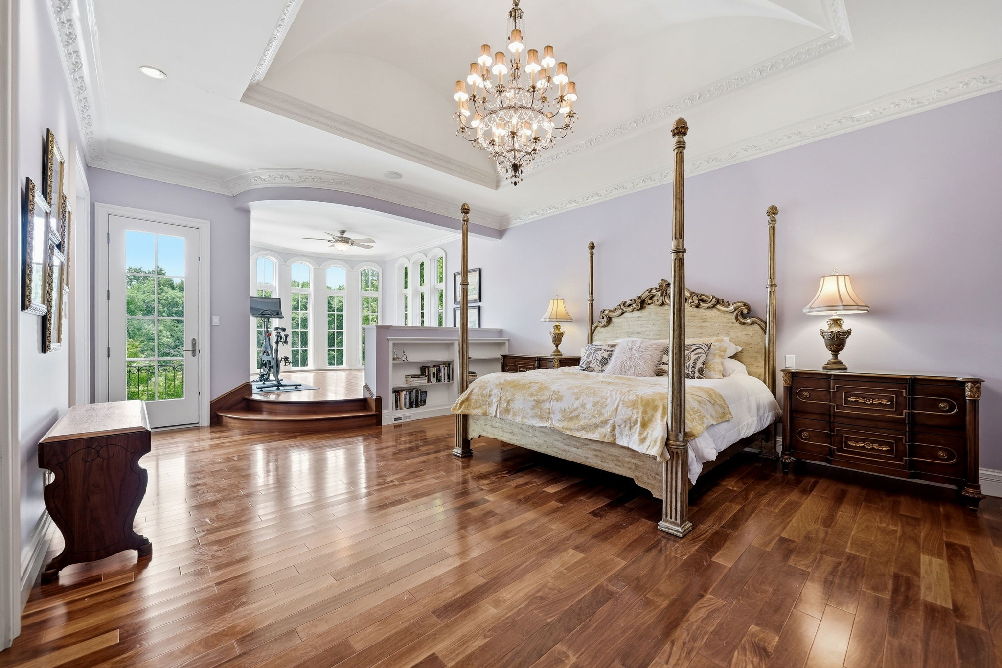  14 Brookwood Road, St. Louis, MO 63131 - 物件實景