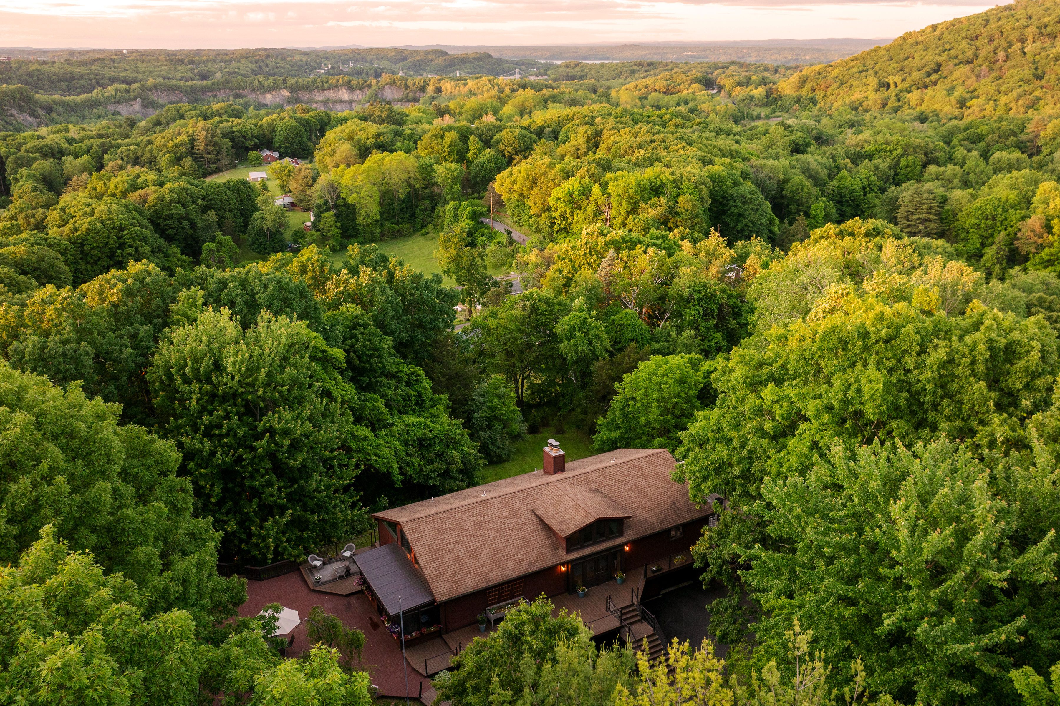  322 Schultz Lane, Kingston, NY 12401 - 物件實景