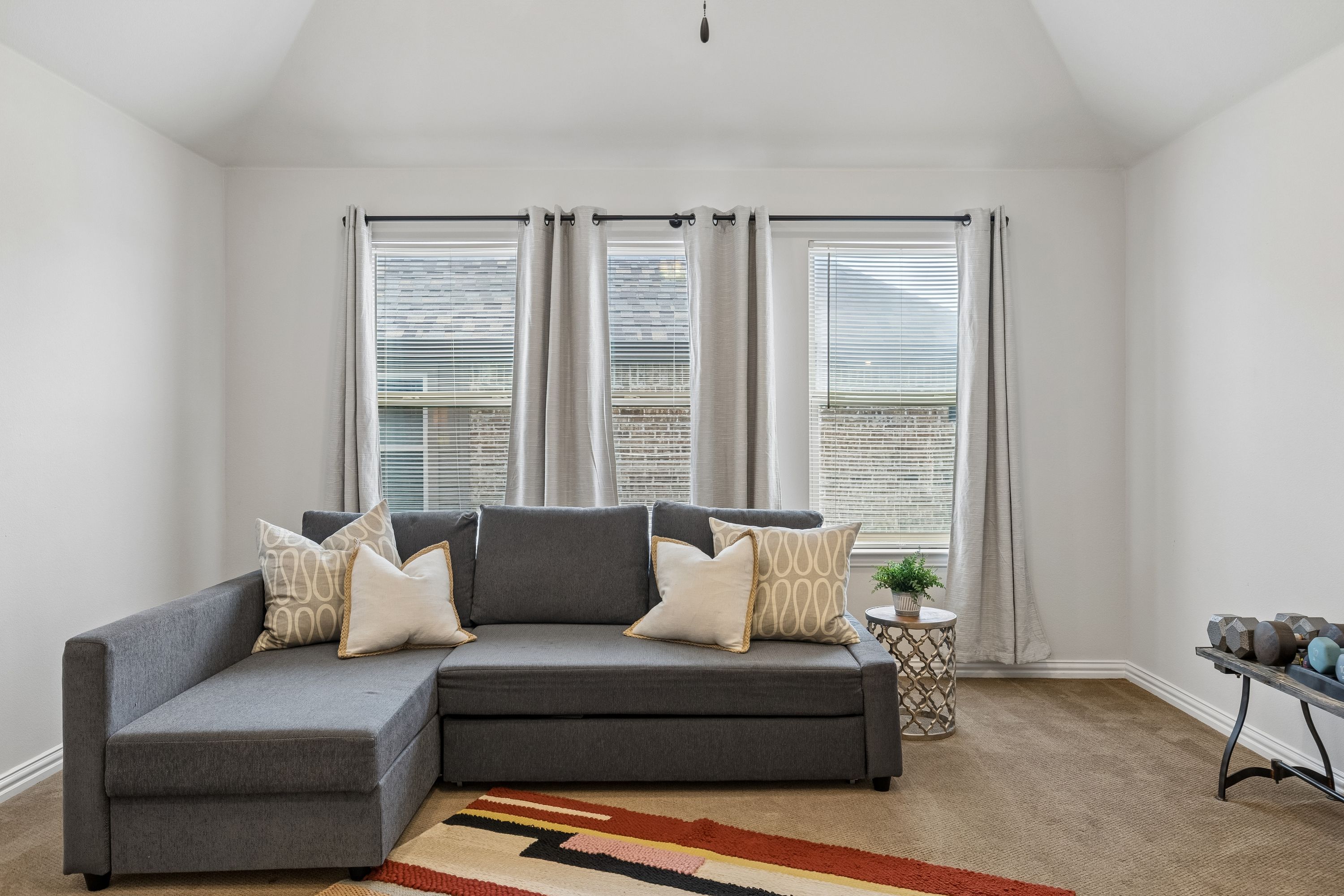  A Home That Connects You to Trail, Nature, and Everyday Ease - 物件實景