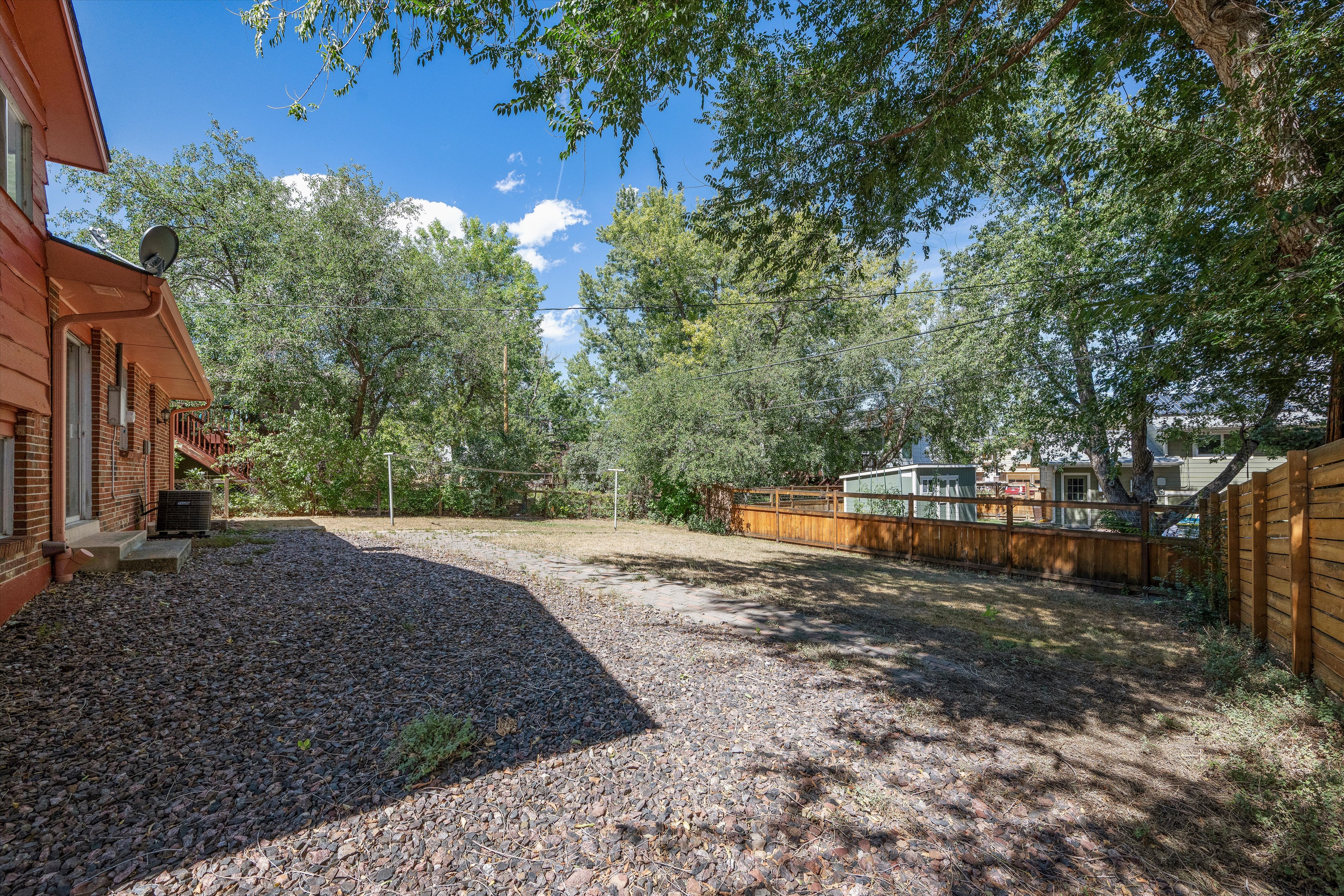  Exceptional opportunity in one of Boulder