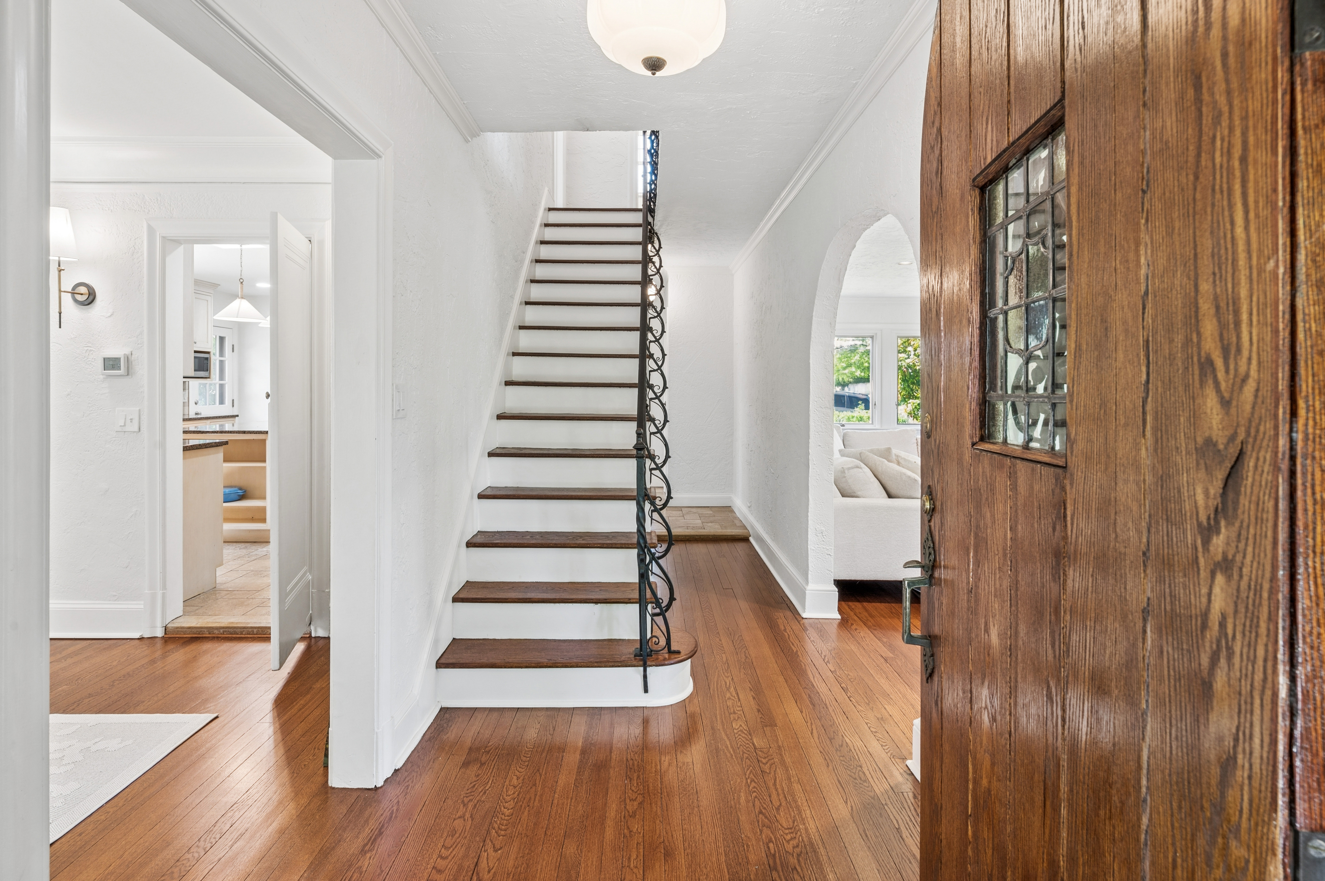  62 Broadfield Road - 物件實景