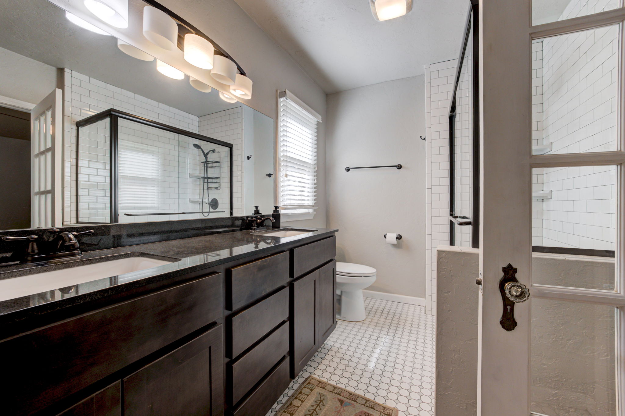  2309 Northwest 28th Street, Oklahoma City, OK 73107 - 物件實景