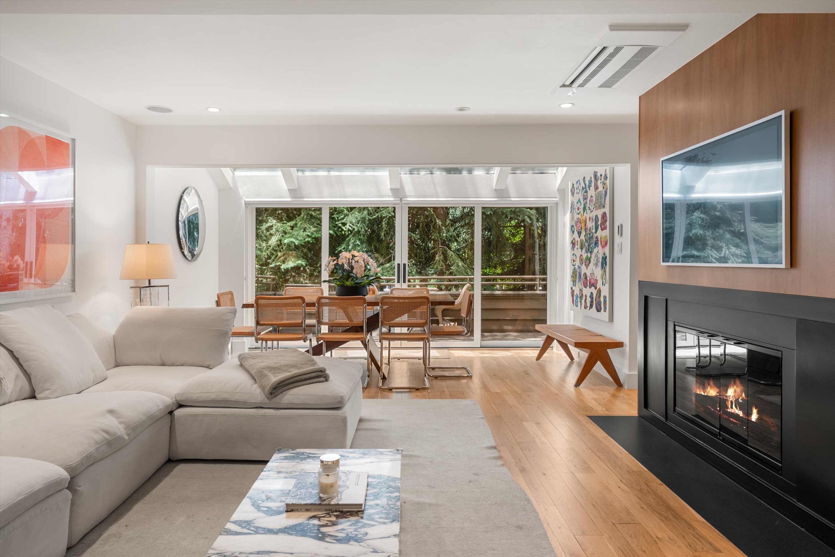  100 North 8th Street, Aspen, CO 81611 - 物件實景