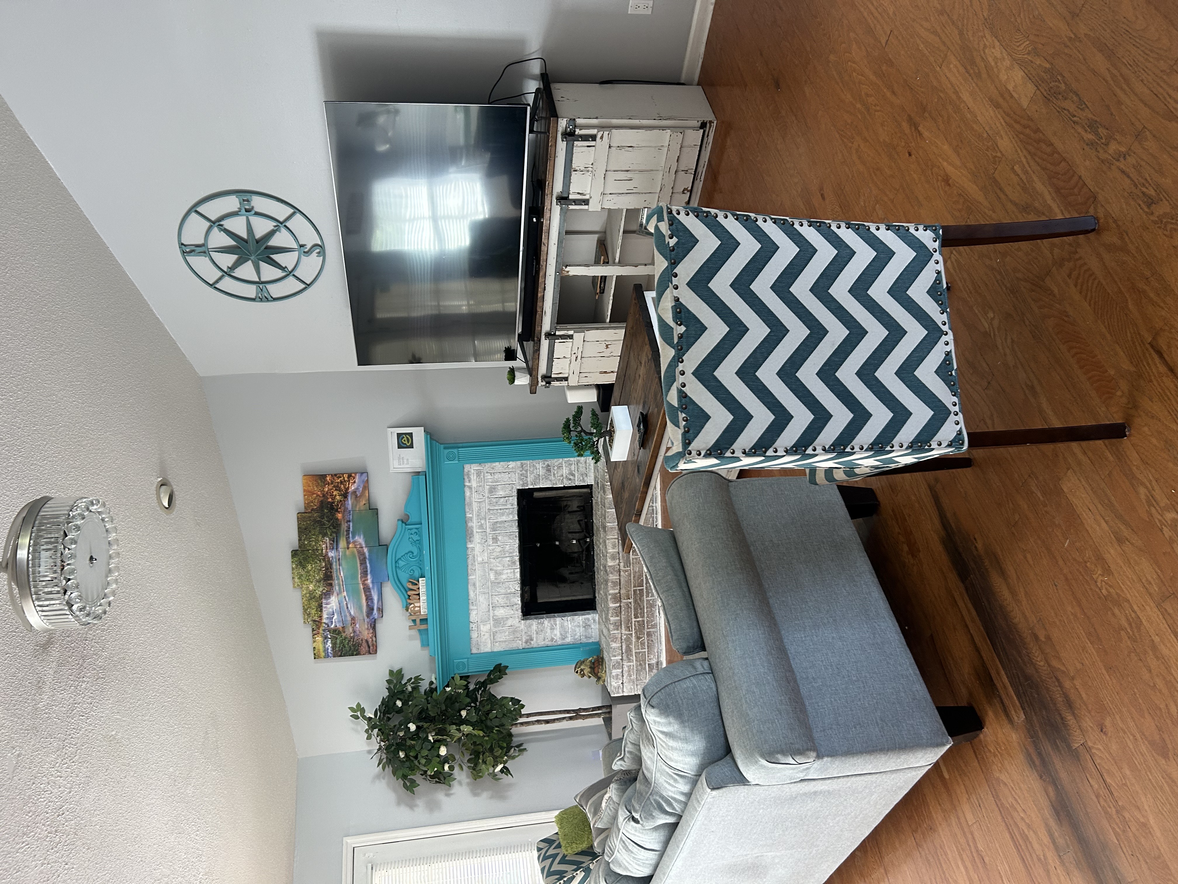 Savannah, Georgia, 31410, United States, 6 Bedrooms Bedrooms, ,3 BathroomsBathrooms,Residential,For Sale,1987064