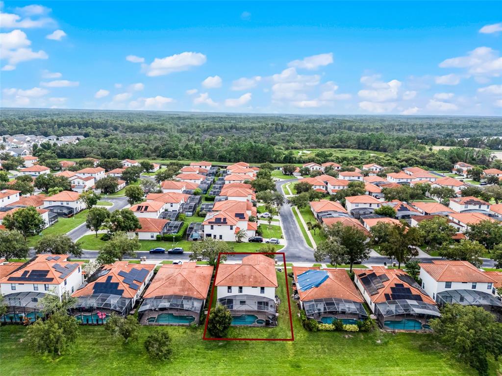 Clermont, Florida, 34714, United States, 5 Bedrooms Bedrooms, ,4 BathroomsBathrooms,Residential,For Sale,1947798
