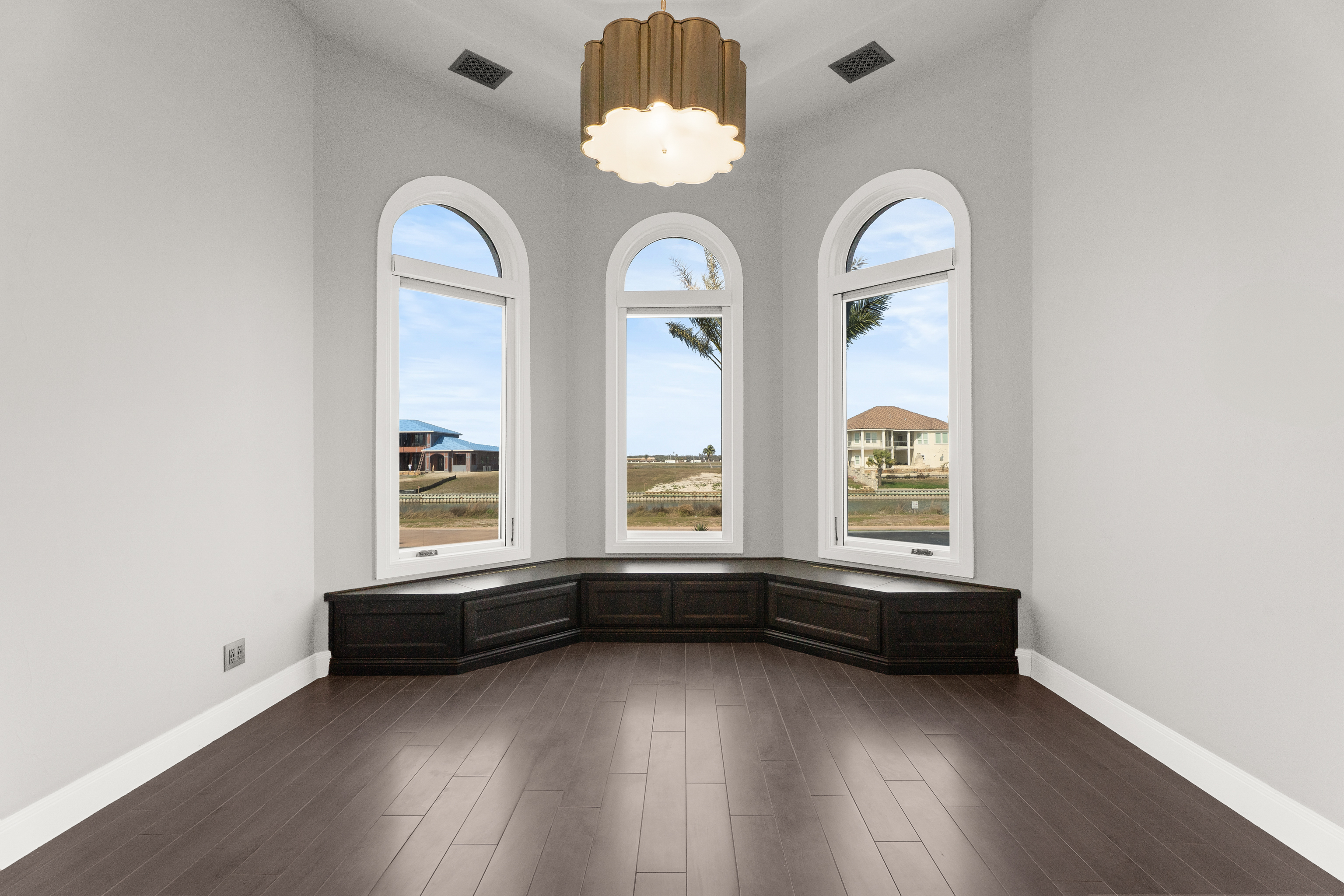  44 La Buena Vida Drive, Aransas Pass, TX 78336 - 物件實景
