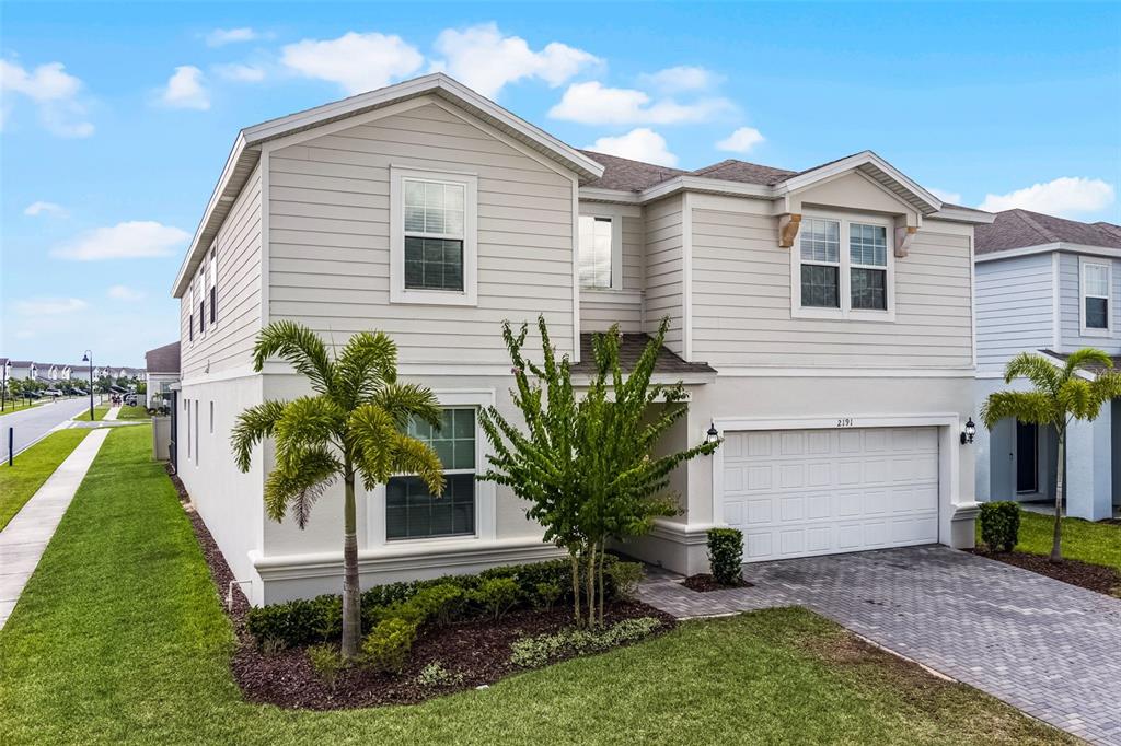 Davenport, Florida, 33897, United States, 10 Bedrooms Bedrooms, ,8 BathroomsBathrooms,Residential,For Sale,1897679