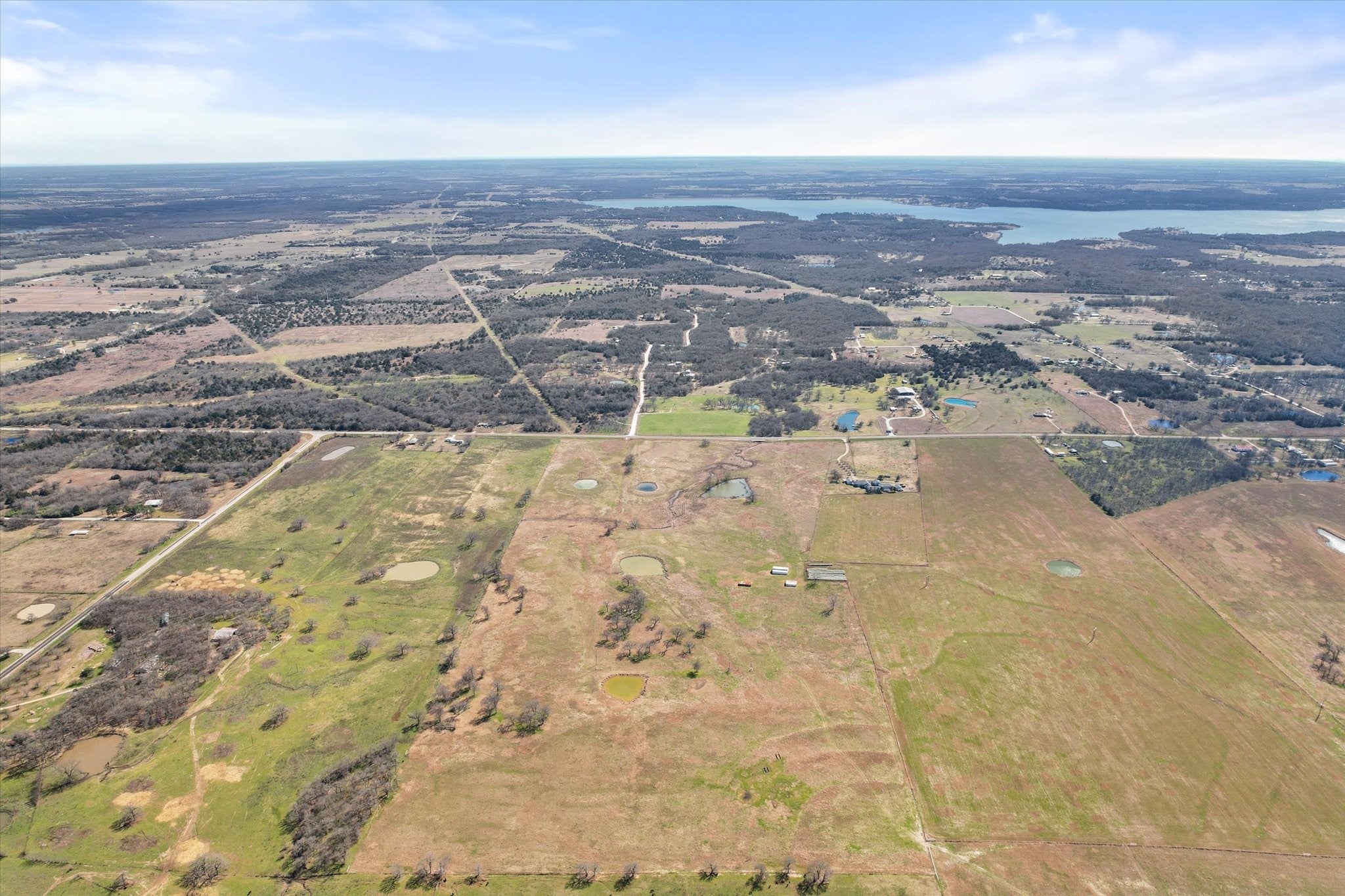 Frost, Texas, 76641, United States, ,Land,For Sale,1978385