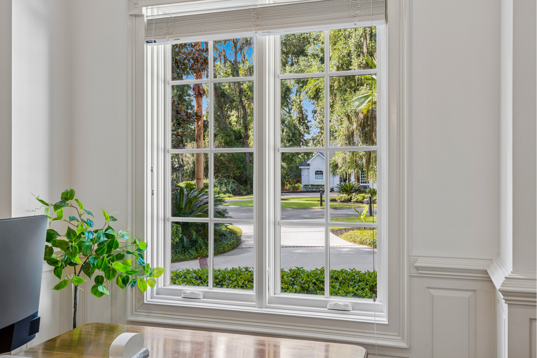  16 Belmeade Drive, Bluffton - 物件實景