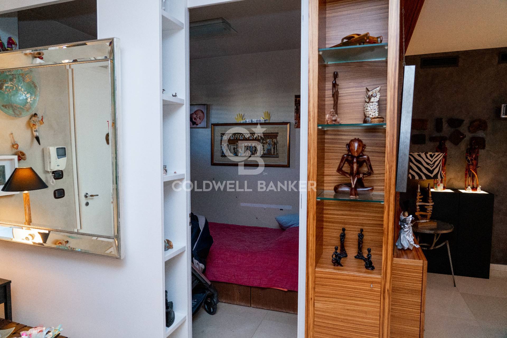 Via Don Pancrazio Cucuzziello, Bisceglie, Barletta-Andria-Trani, 70032, IT, 4 Bedrooms Bedrooms, ,3 BathroomsBathrooms,Residential,For Sale,Via Don Pancrazio Cucuzziello,1444650