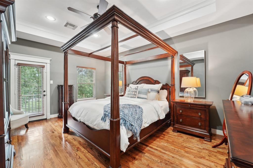 Houston, Texas, 77008, United States, 3 Bedrooms Bedrooms, ,3 BathroomsBathrooms,Residential,For Sale,1931769