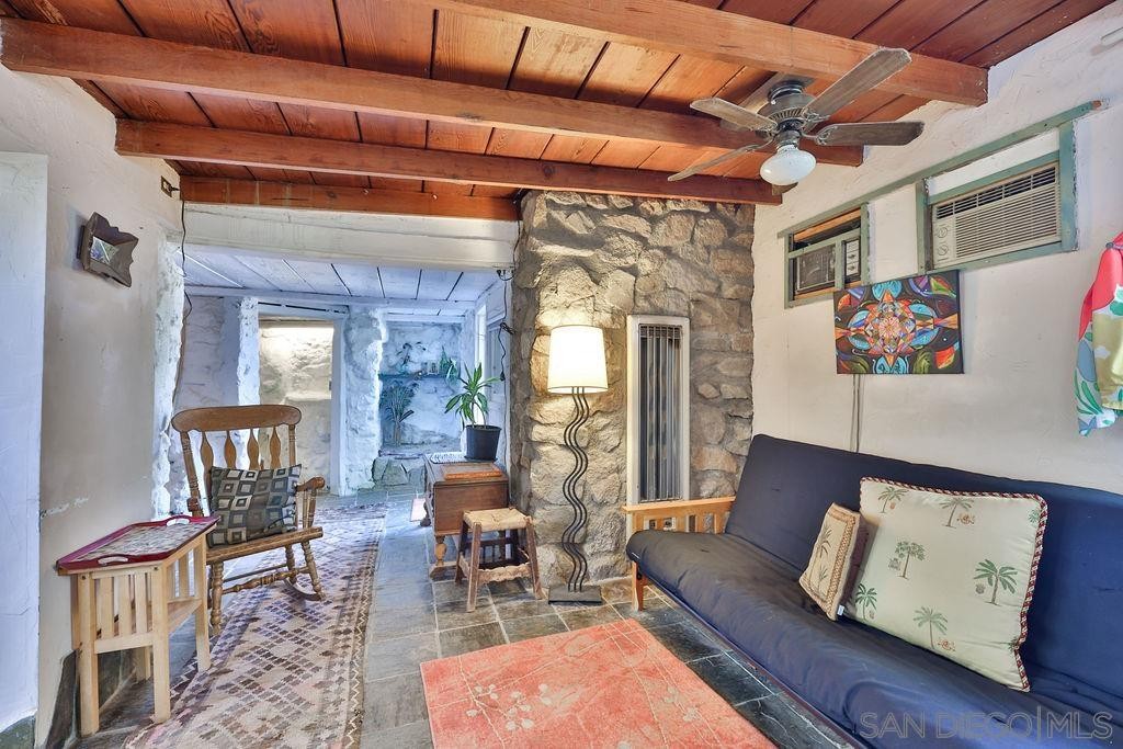 Desert View Tower & 3 Homes, Jacumba, California, 91934, United States, 3 Bedrooms Bedrooms, ,3 BathroomsBathrooms,Residential,For Sale,Desert View Tower & 3 Homes,1424217