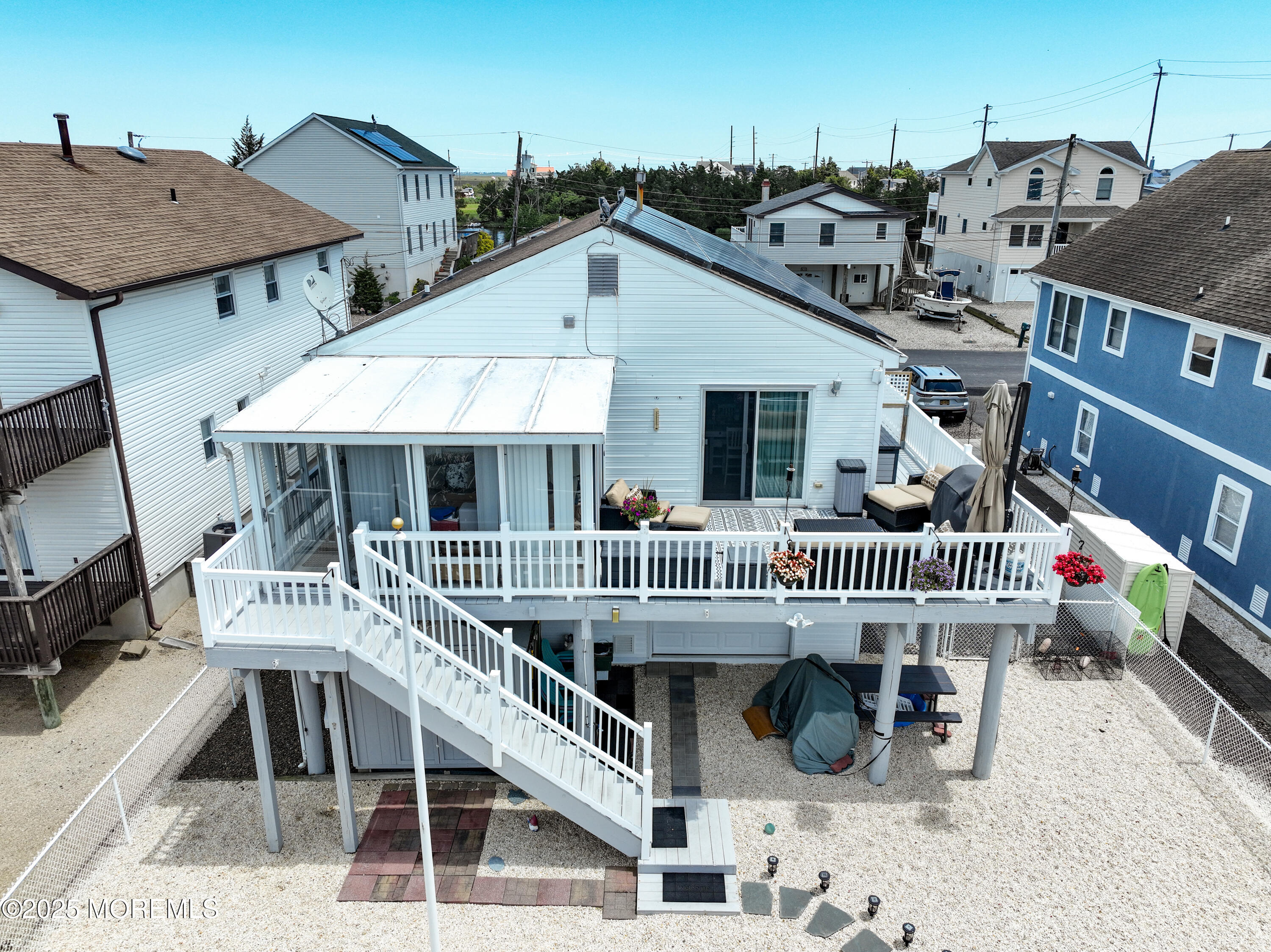 Little Egg Harbor, New Jersey, 08087, United States, 3 Bedrooms Bedrooms, ,2 BathroomsBathrooms,Residential,For Sale,1848644