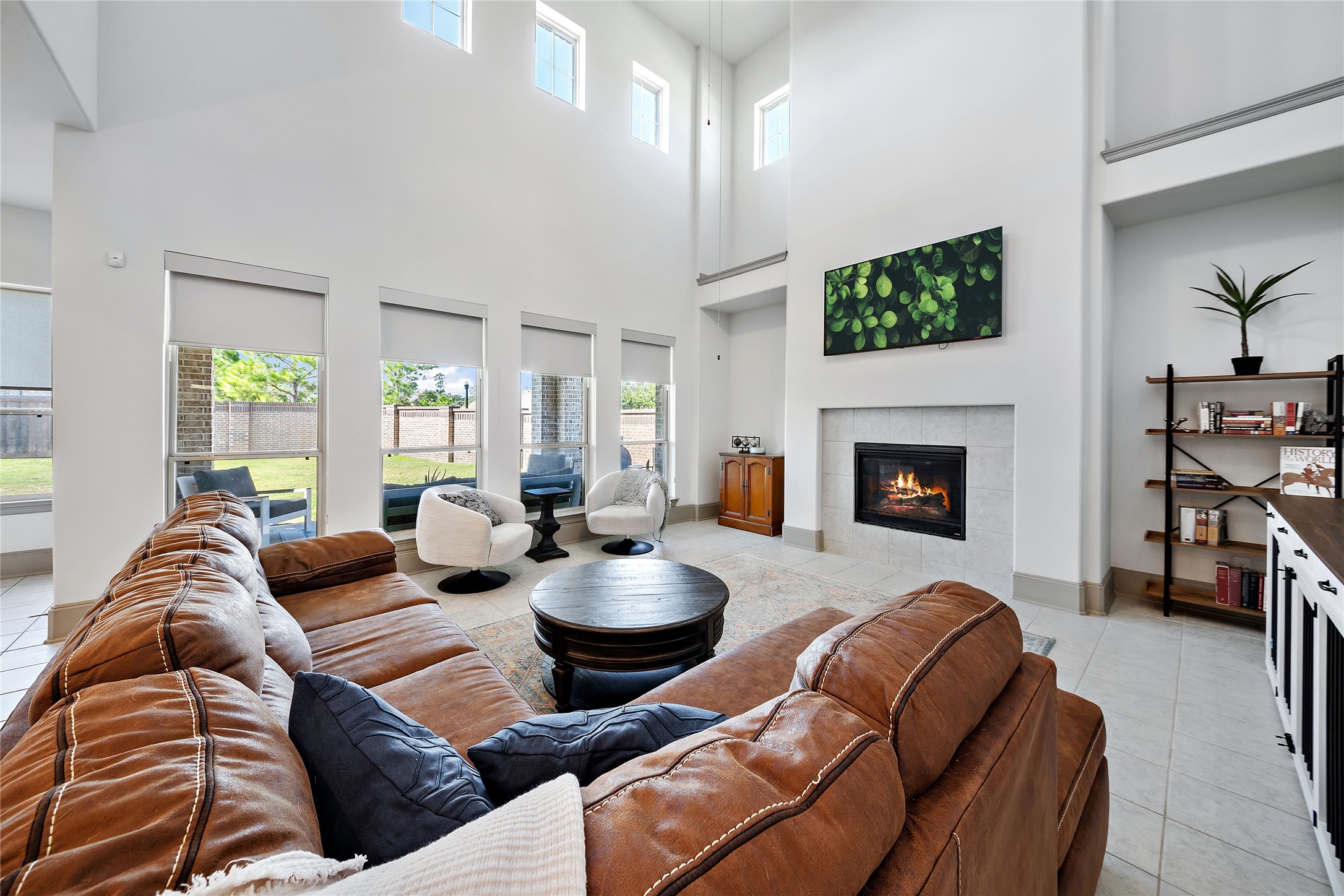 Magnolia, Texas, 77354, United States, 4 Bedrooms Bedrooms, ,4 BathroomsBathrooms,Residential,For Sale,1818300